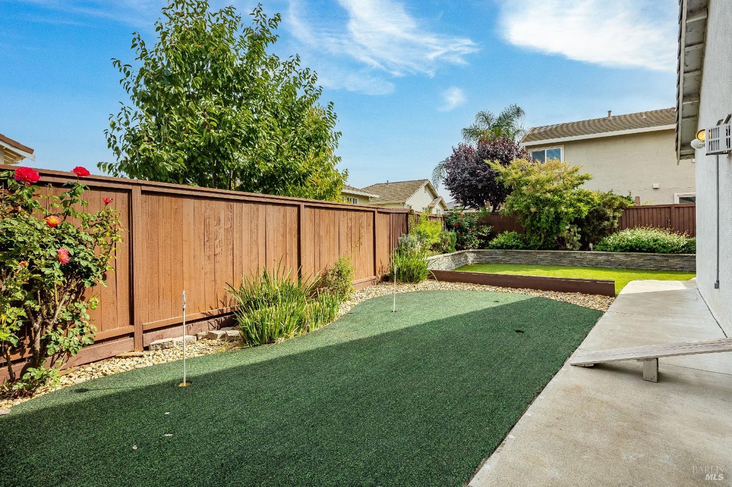Detail Gallery Image 41 of 46 For 4480 Actriz Pl, Martinez,  CA 94553 - 5 Beds | 3/1 Baths