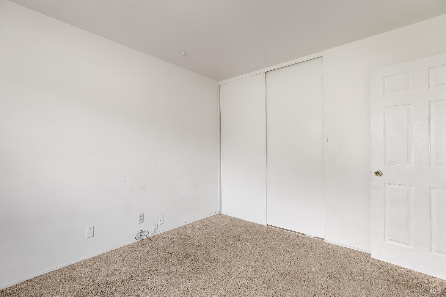 Detail Gallery Image 21 of 43 For 5230 Fleming Ave, Richmond,  CA 94804 - 3 Beds | 2 Baths