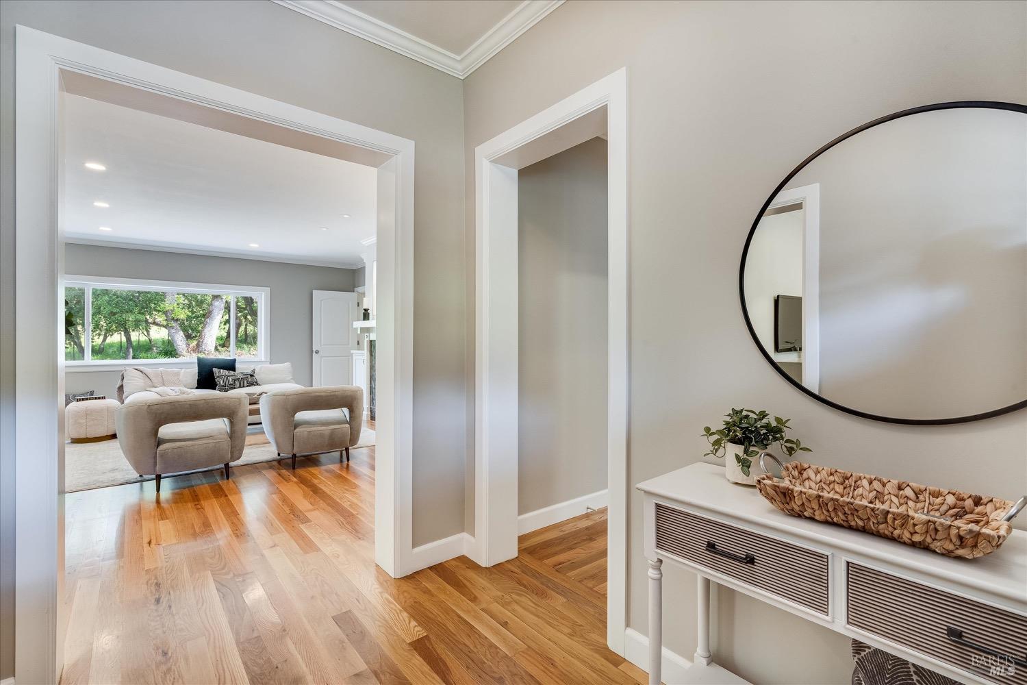 Detail Gallery Image 15 of 37 For 248 Hillside Ave, Napa,  CA 94558 - 3 Beds | 2 Baths