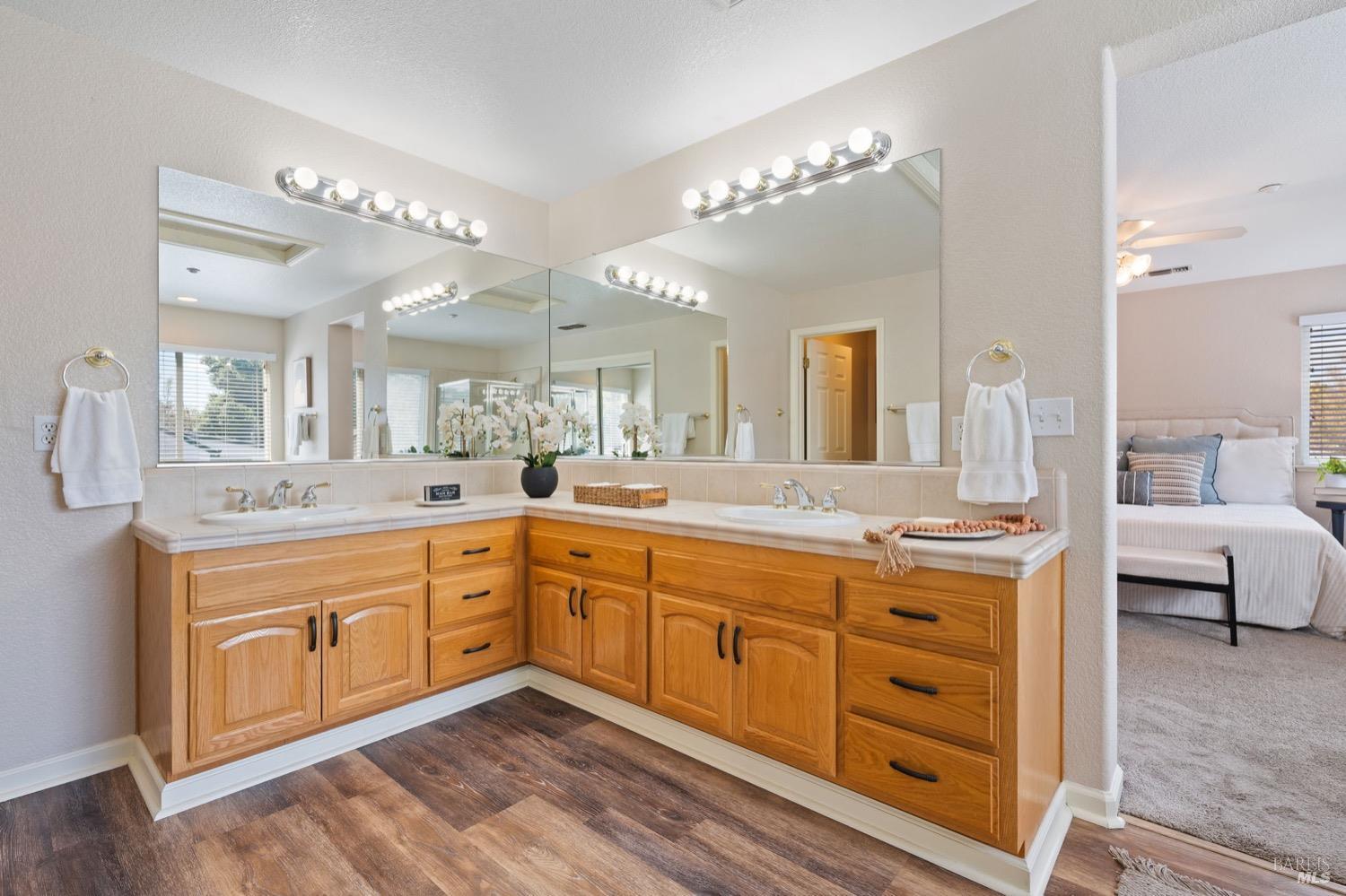Detail Gallery Image 26 of 63 For 167 Sage Way, Napa,  CA 94559 - 4 Beds | 3 Baths