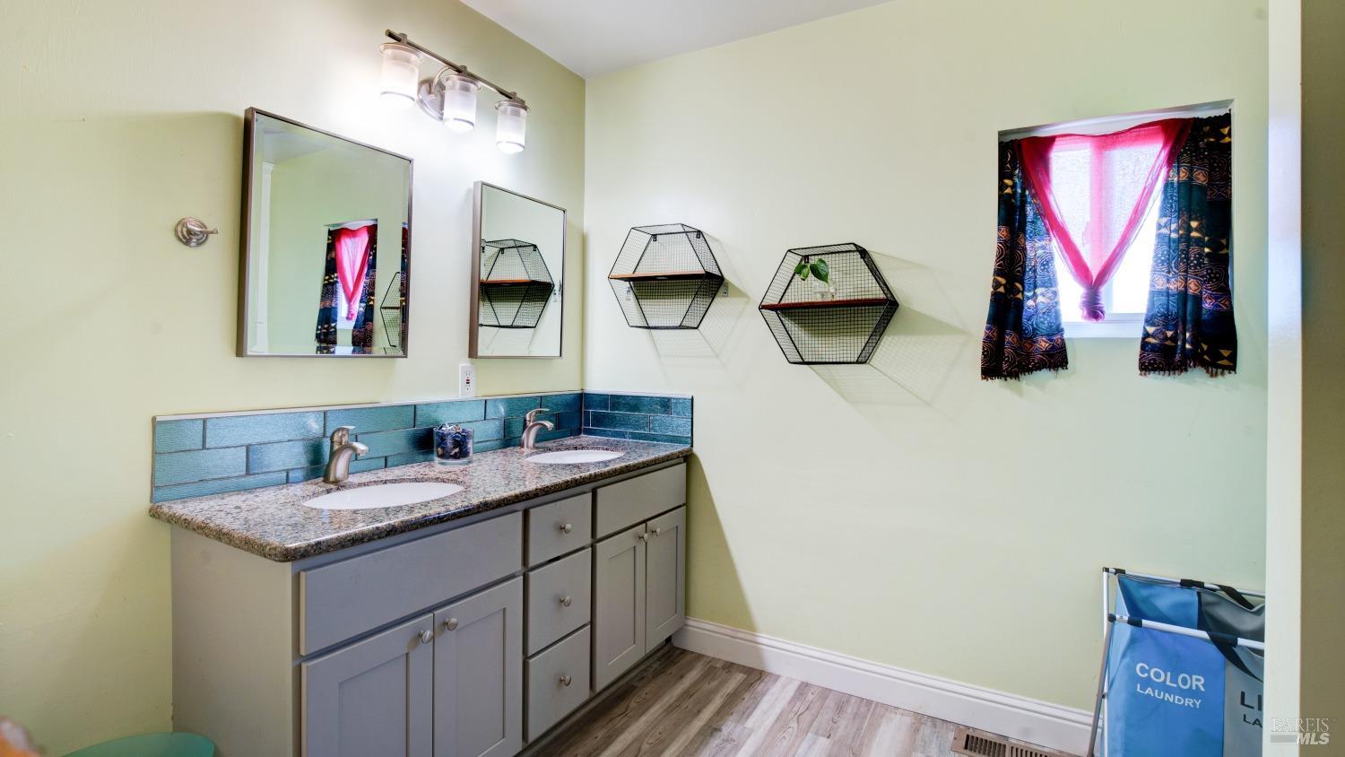 Detail Gallery Image 25 of 52 For 4141 Deep Creek Rd #146,  Fremont,  CA 94555 - 2 Beds | 2 Baths