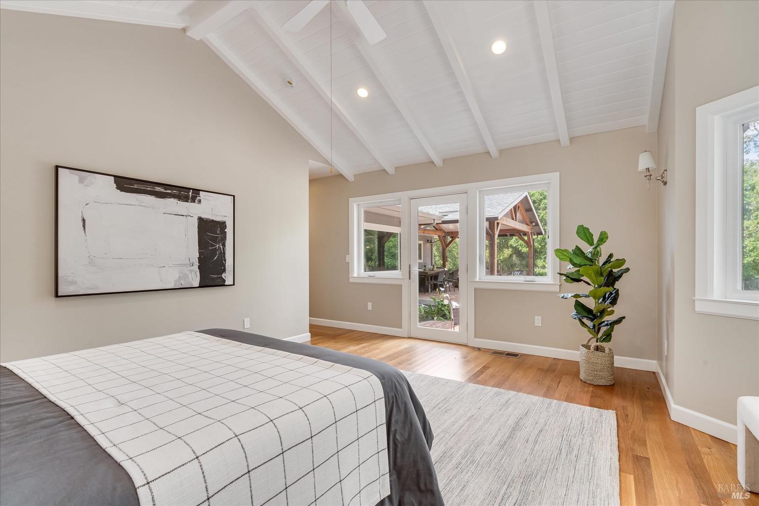 Detail Gallery Image 22 of 37 For 248 Hillside Ave, Napa,  CA 94558 - 3 Beds | 2 Baths