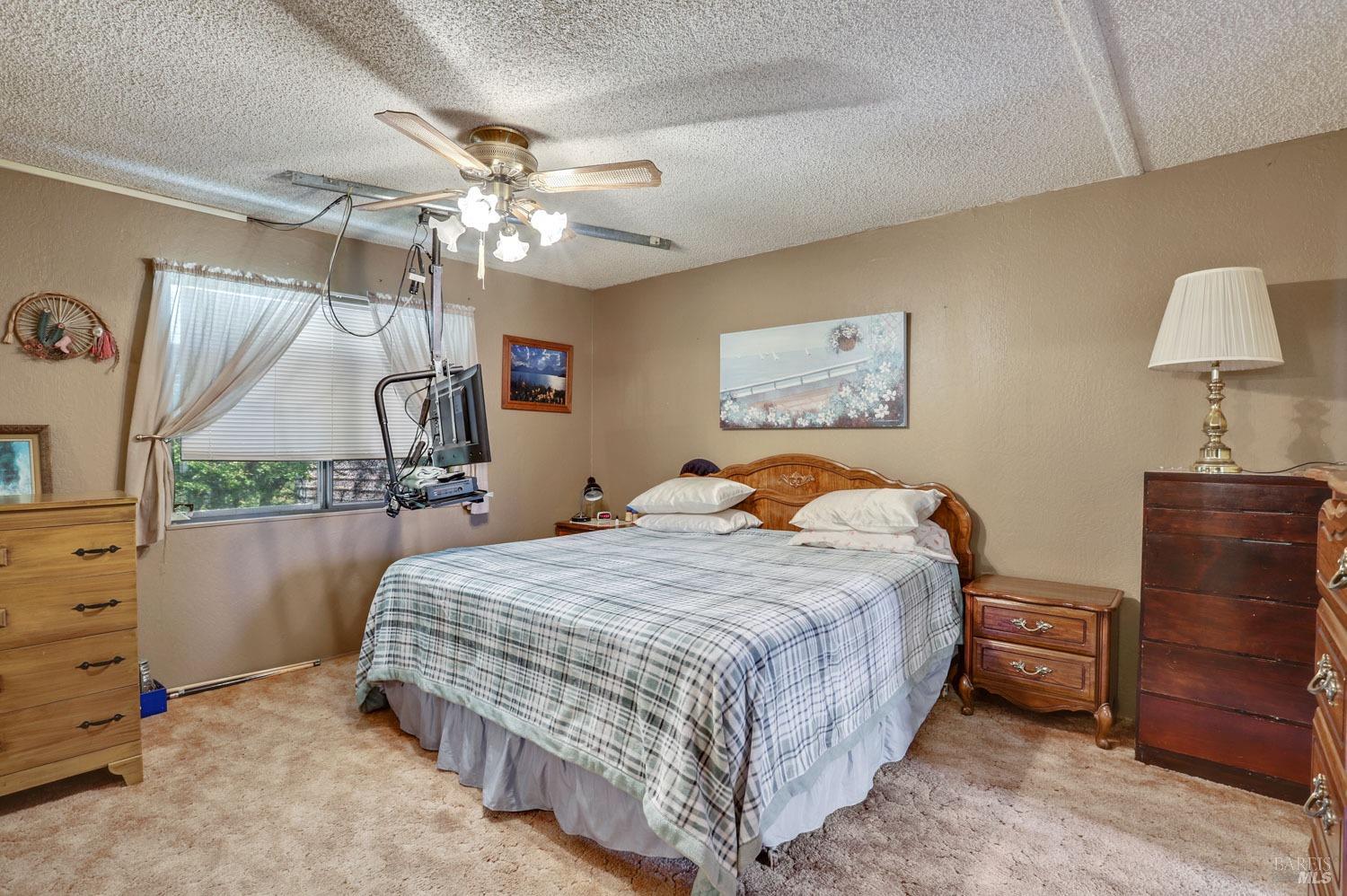 Detail Gallery Image 42 of 45 For 254 Watson Ln, American Canyon,  CA 94503 - 3 Beds | 2 Baths