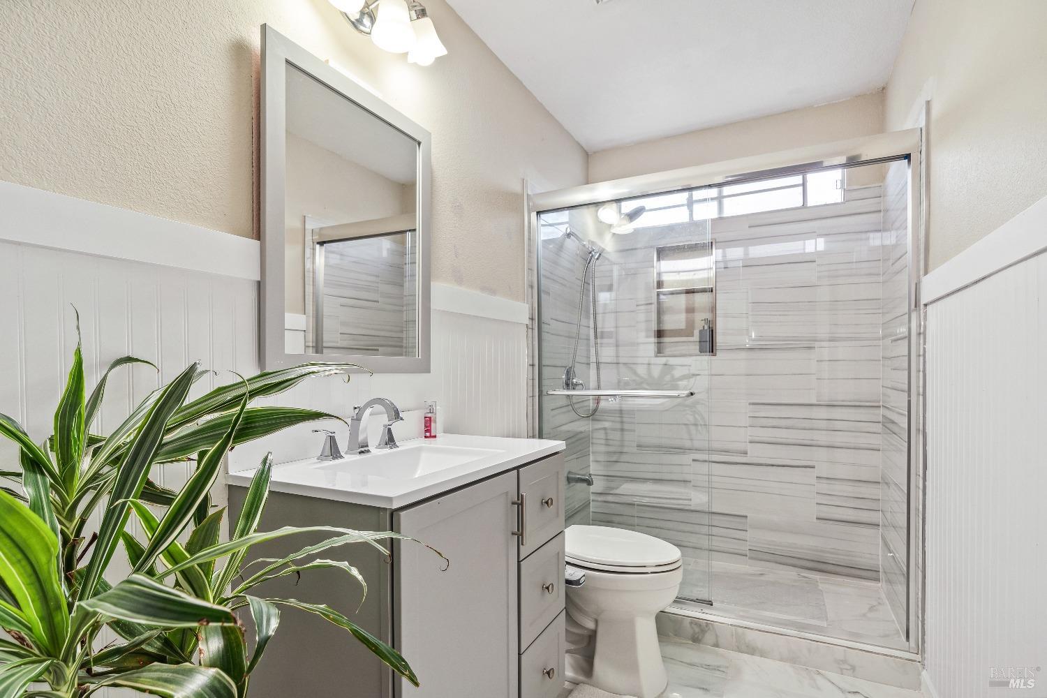 Detail Gallery Image 15 of 21 For 898 New Bedford Pl, Fairfield,  CA 94533 - 4 Beds | 2/1 Baths