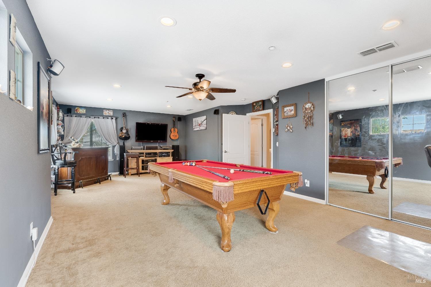 Detail Gallery Image 35 of 46 For 4480 Actriz Pl, Martinez,  CA 94553 - 5 Beds | 3/1 Baths
