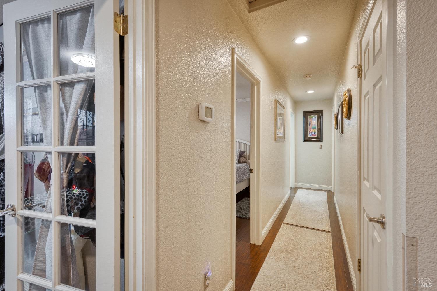 Detail Gallery Image 17 of 26 For 320 Torrey Pines Ct, Vacaville,  CA 95687 - 3 Beds | 2 Baths