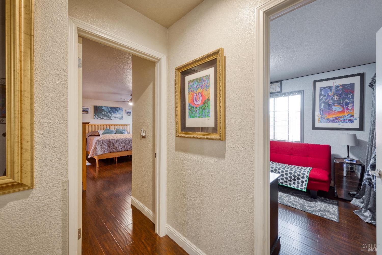 Detail Gallery Image 15 of 26 For 320 Torrey Pines Ct, Vacaville,  CA 95687 - 3 Beds | 2 Baths