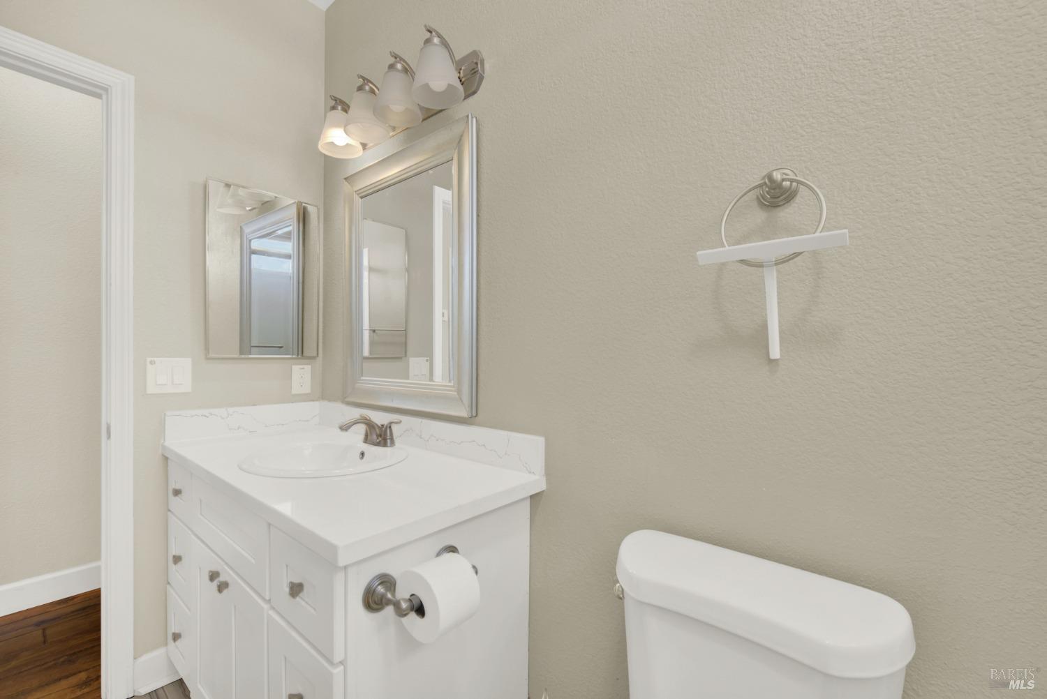 Detail Gallery Image 47 of 71 For 585 Canvasback Ct, Vacaville,  CA 95687 - 4 Beds | 2/1 Baths