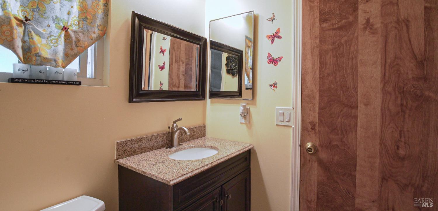 Detail Gallery Image 34 of 52 For 4141 Deep Creek Rd #146,  Fremont,  CA 94555 - 2 Beds | 2 Baths