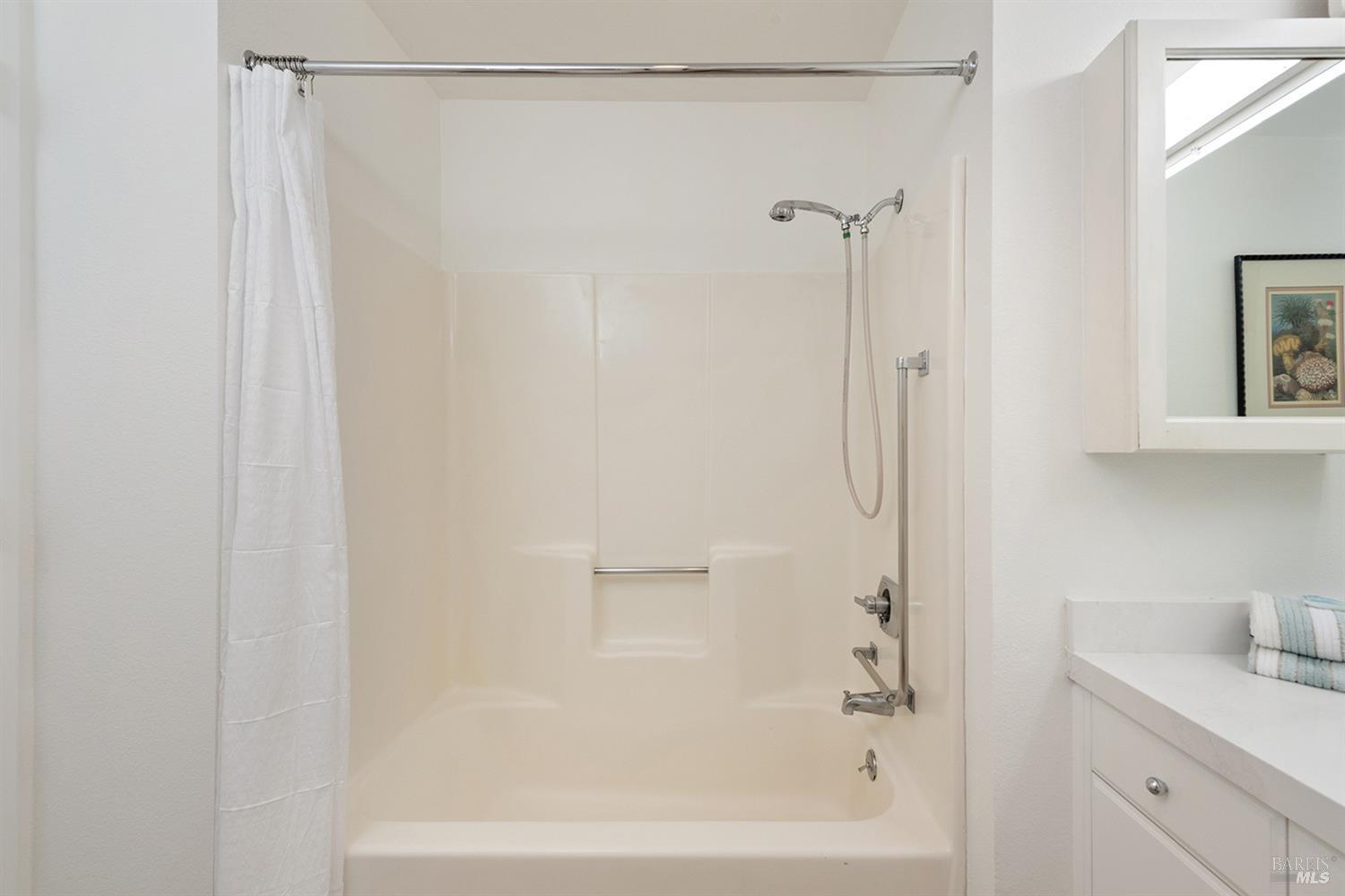 Detail Gallery Image 19 of 28 For 100 Thorndale Dr #436,  San Rafael,  CA 94903 - 1 Beds | 1 Baths