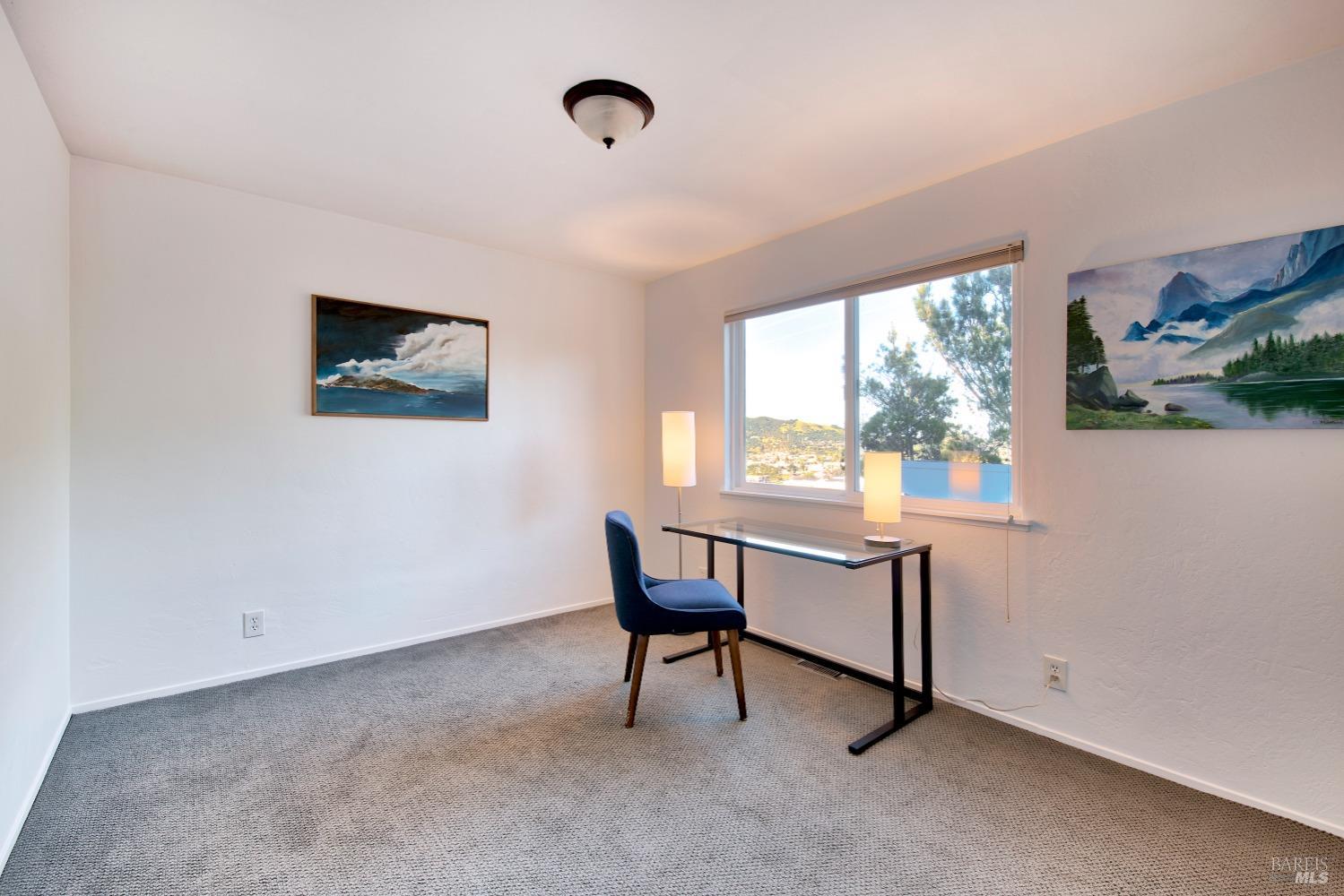Detail Gallery Image 21 of 22 For 113 Altena St, San Rafael,  CA 94901 - 4 Beds | 2 Baths