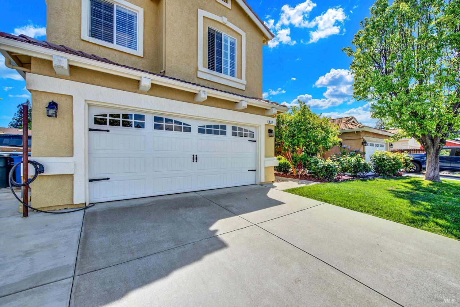 Detail Gallery Image 6 of 71 For 585 Canvasback Ct, Vacaville,  CA 95687 - 4 Beds | 2/1 Baths