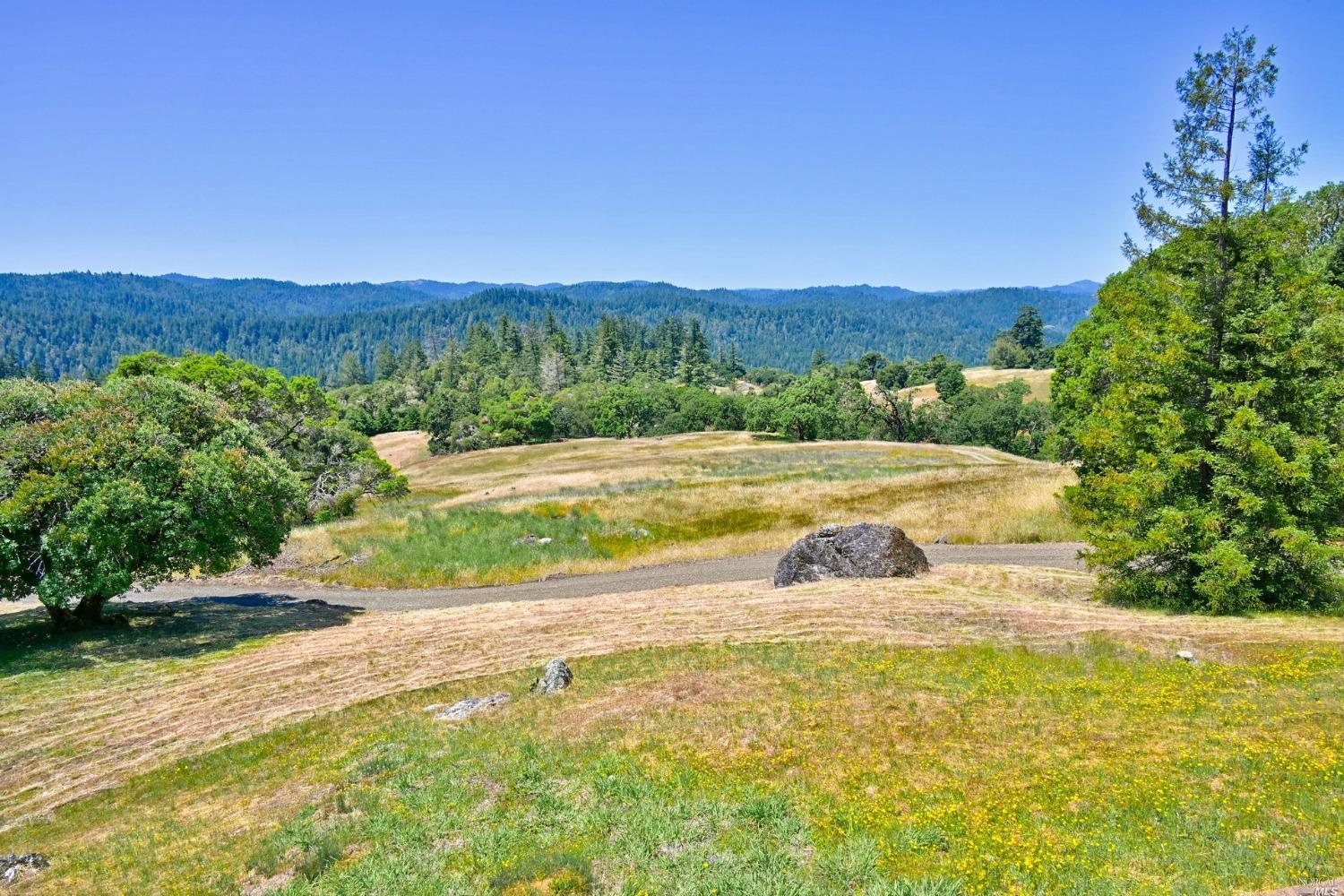 Photo of 16101 Lost Creek Rd in Yorkville, CA
