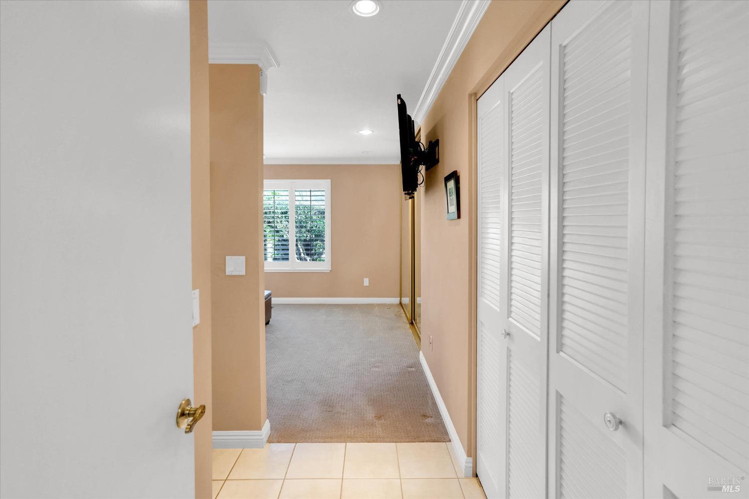 Detail Gallery Image 26 of 44 For 8820 Hood Mountain Way, Santa Rosa,  CA 95409 - 3 Beds | 2 Baths