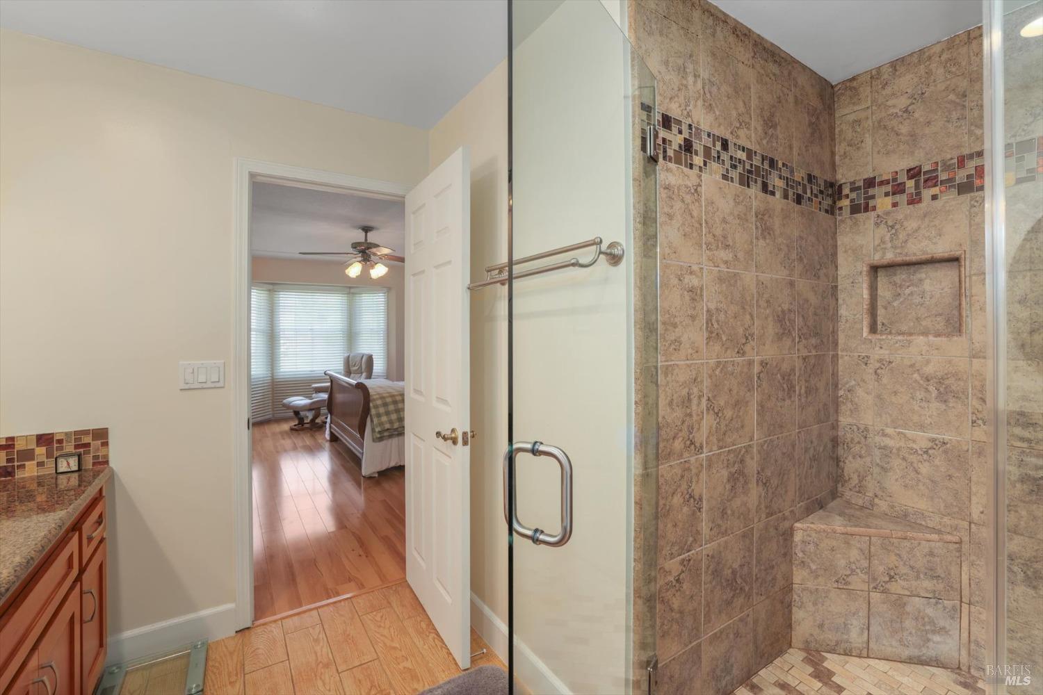 Detail Gallery Image 26 of 56 For 975 Mayfair Dr, Dixon,  CA 95620 - 3 Beds | 2/1 Baths
