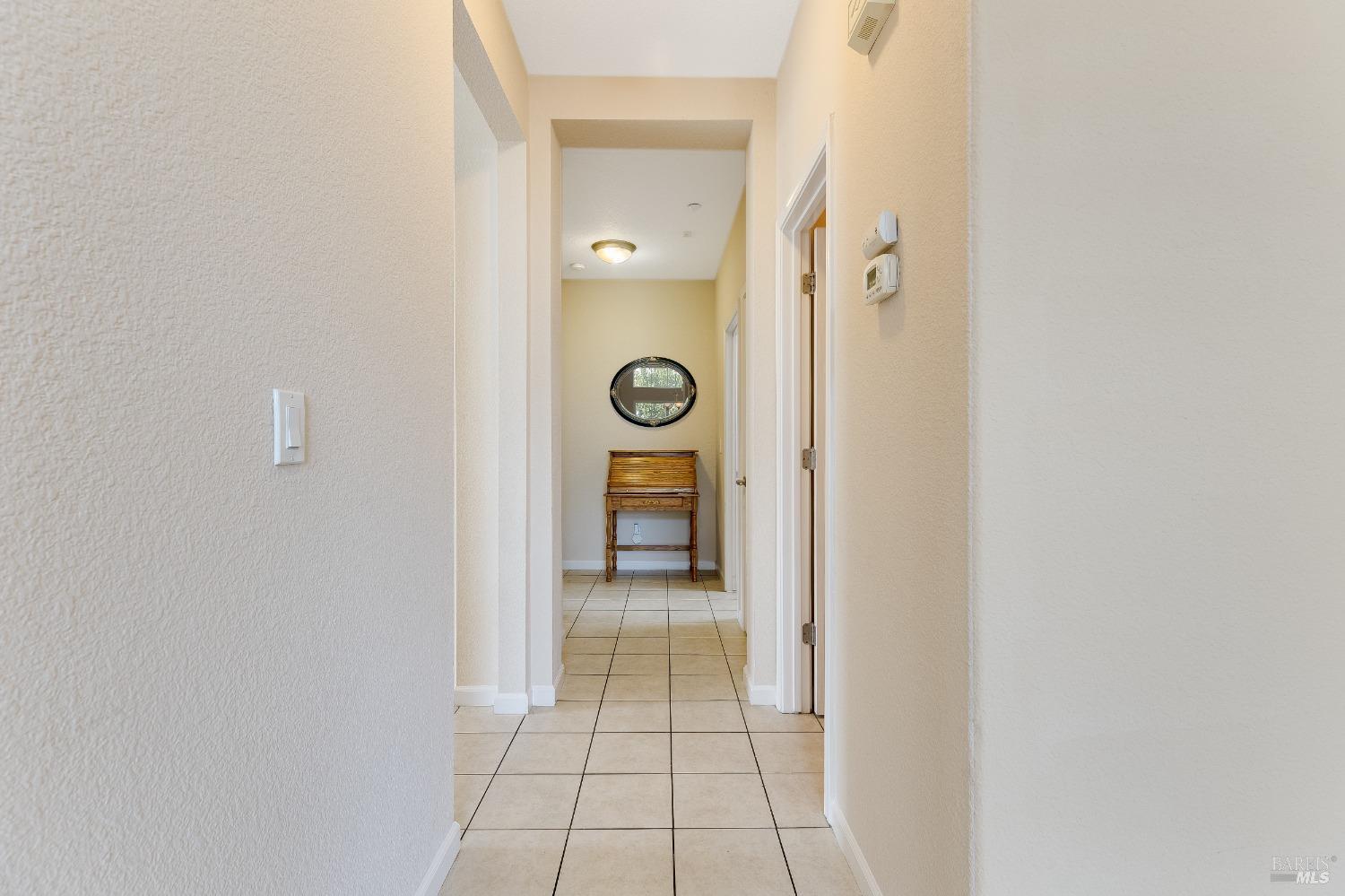 Detail Gallery Image 11 of 46 For 4480 Actriz Pl, Martinez,  CA 94553 - 5 Beds | 3/1 Baths