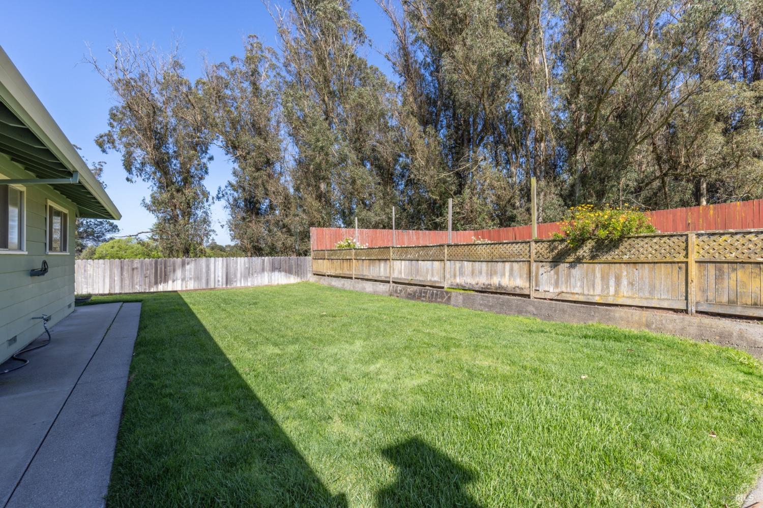 Detail Gallery Image 33 of 55 For 840 W Railroad Ave, Cotati,  CA 94931 - 3 Beds | 2 Baths