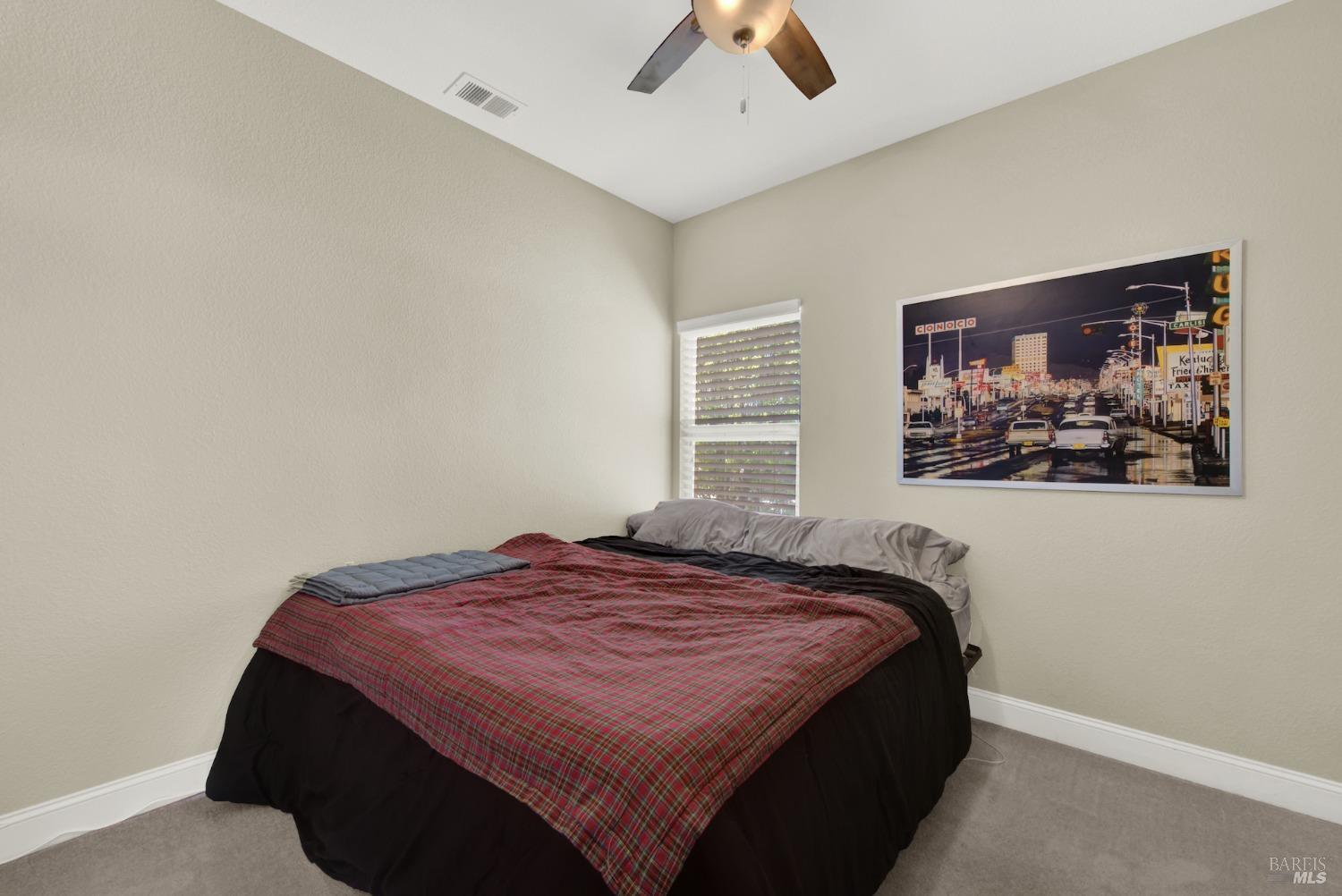 Detail Gallery Image 44 of 71 For 585 Canvasback Ct, Vacaville,  CA 95687 - 4 Beds | 2/1 Baths