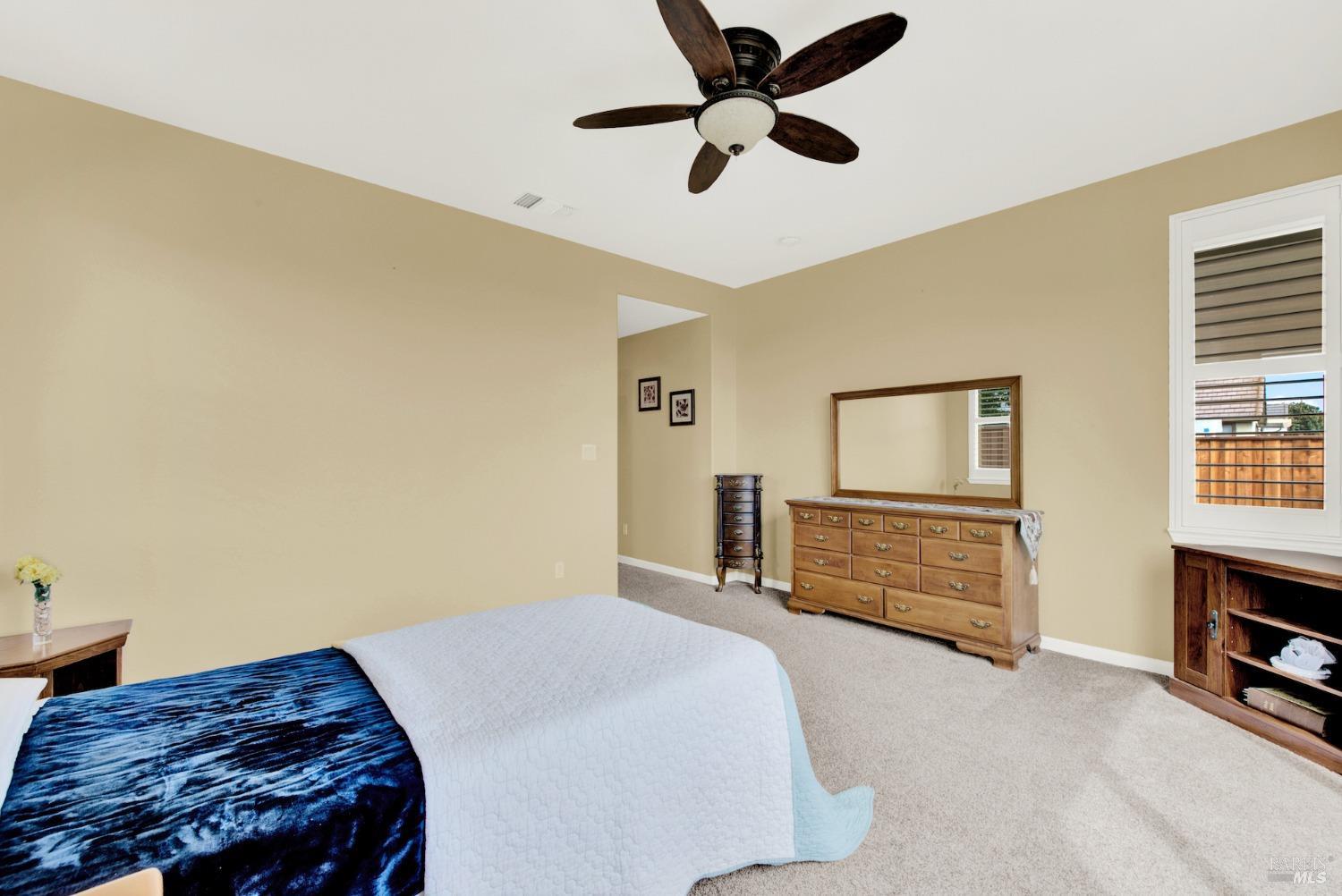 Detail Gallery Image 46 of 74 For 630 Sweet Bay Cir, Vacaville,  CA 95687 - 2 Beds | 2 Baths