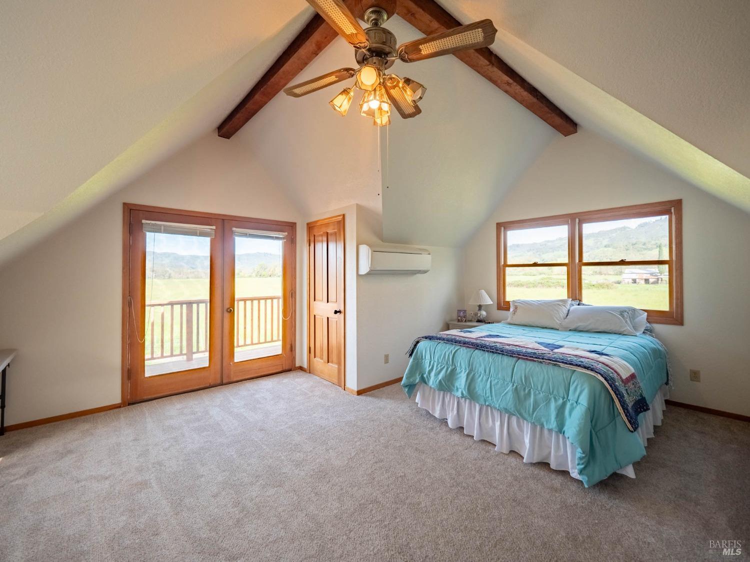 Detail Gallery Image 53 of 90 For 13850 Eel River Rd, Potter Valley,  CA 95469 - 3 Beds | 2 Baths