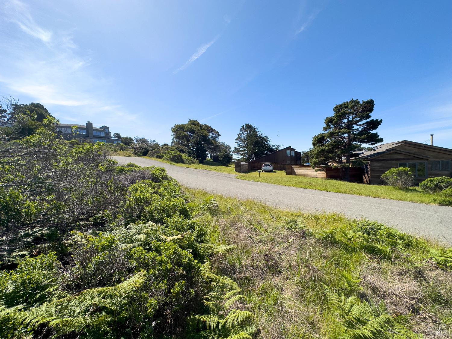 Detail Gallery Image 35 of 35 For 35052 Crows Nest Dr, The Sea Ranch,  CA 95497 - – Beds | – Baths