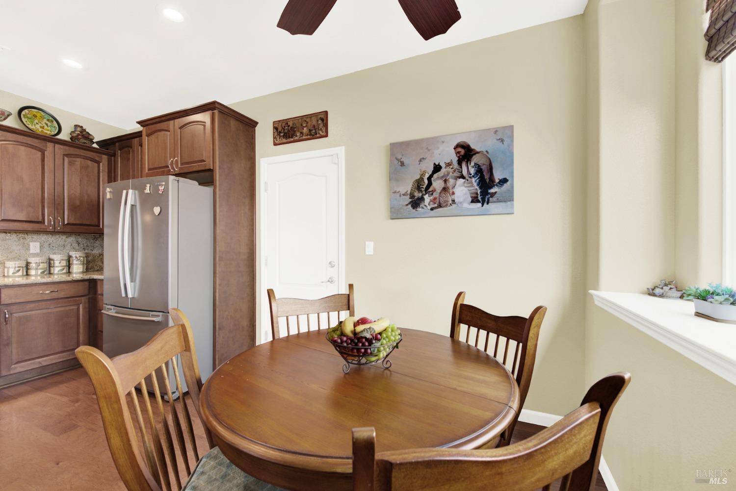 Detail Gallery Image 20 of 74 For 630 Sweet Bay Cir, Vacaville,  CA 95687 - 2 Beds | 2 Baths