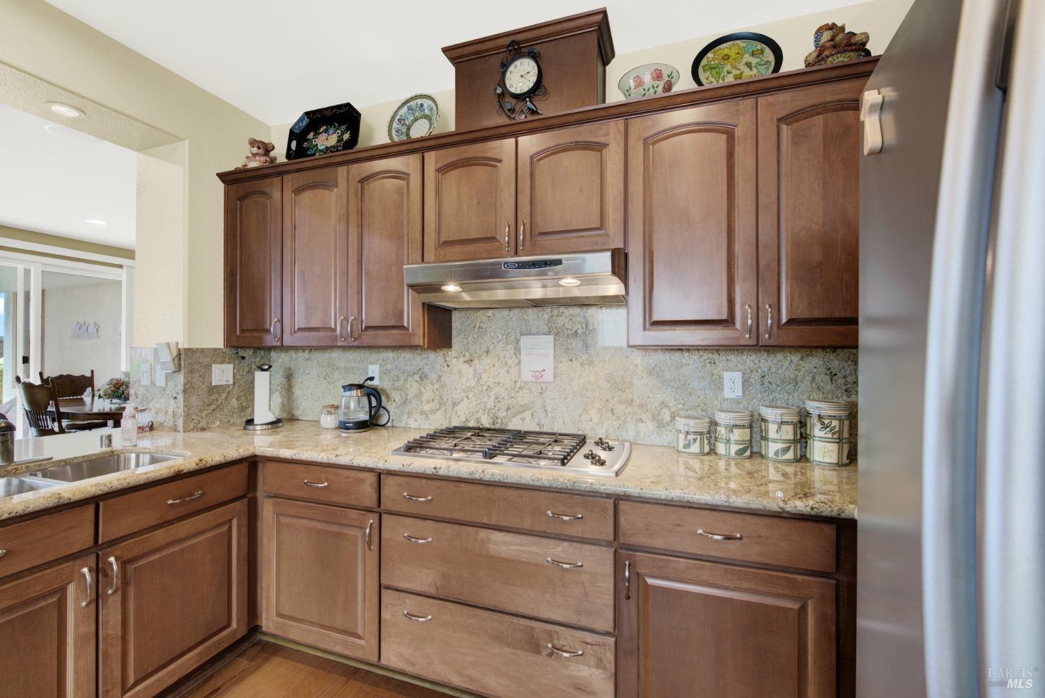 Detail Gallery Image 36 of 74 For 630 Sweet Bay Cir, Vacaville,  CA 95687 - 2 Beds | 2 Baths