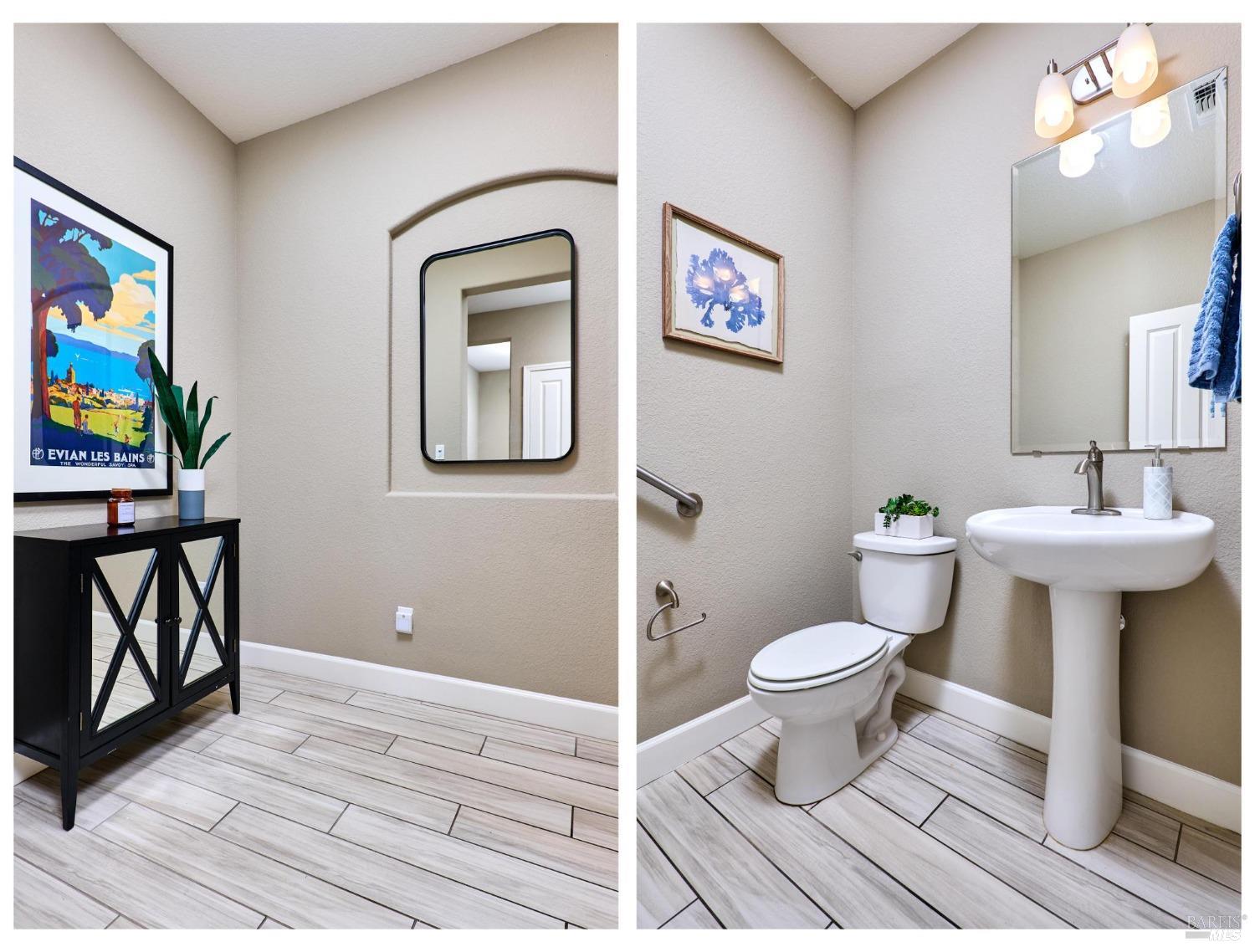 Detail Gallery Image 25 of 37 For 368 Longspur Dr, Rio Vista,  CA 94571 - 2 Beds | 2/1 Baths