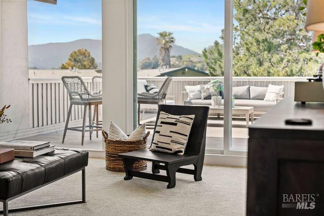 Detail Gallery Image 25 of 38 For 5 Andrew Dr #51,  Tiburon,  CA 94920 - 3 Beds | 2 Baths