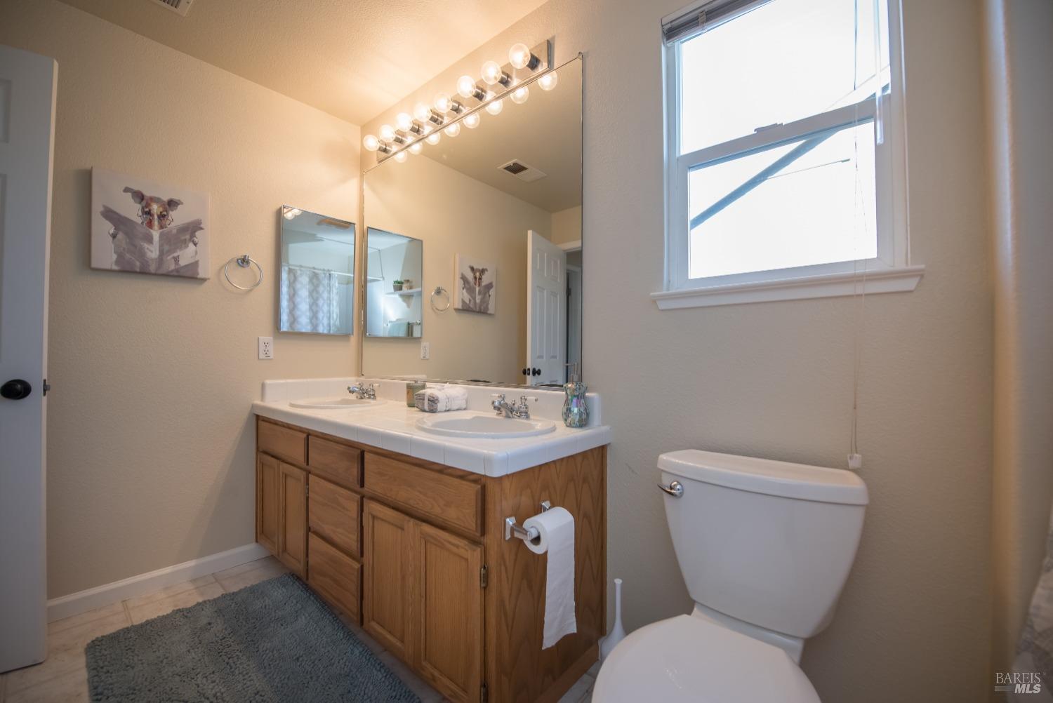 Detail Gallery Image 40 of 49 For 5730 Raters Dr, Santa Rosa,  CA 95409 - 4 Beds | 2/1 Baths