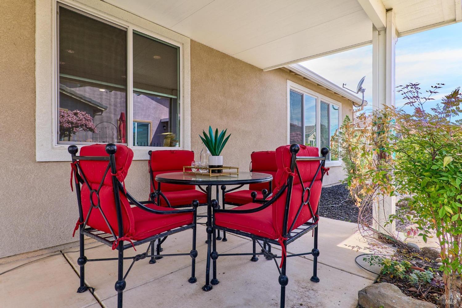 Detail Gallery Image 31 of 37 For 368 Longspur Dr, Rio Vista,  CA 94571 - 2 Beds | 2/1 Baths