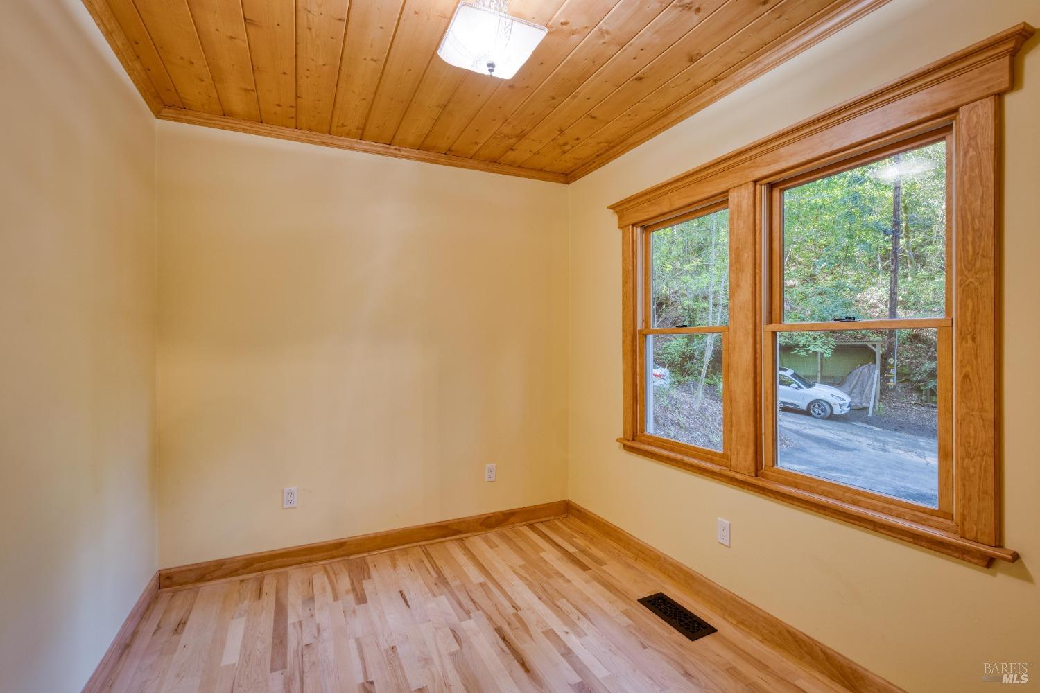 Detail Gallery Image 26 of 33 For 14505 Memory Park Rd, Guerneville,  CA 95446 - 1 Beds | 1 Baths
