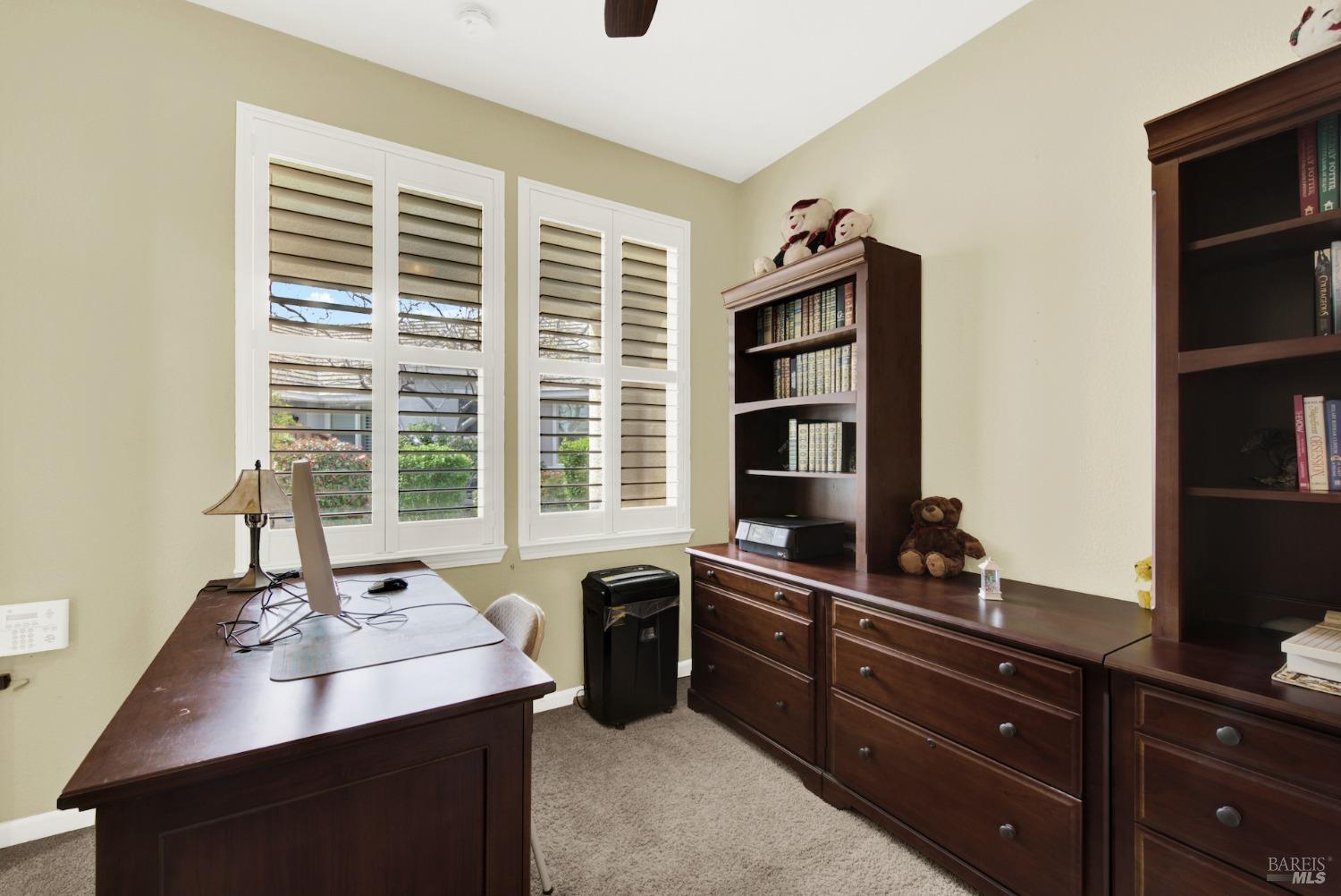Detail Gallery Image 23 of 74 For 630 Sweet Bay Cir, Vacaville,  CA 95687 - 2 Beds | 2 Baths