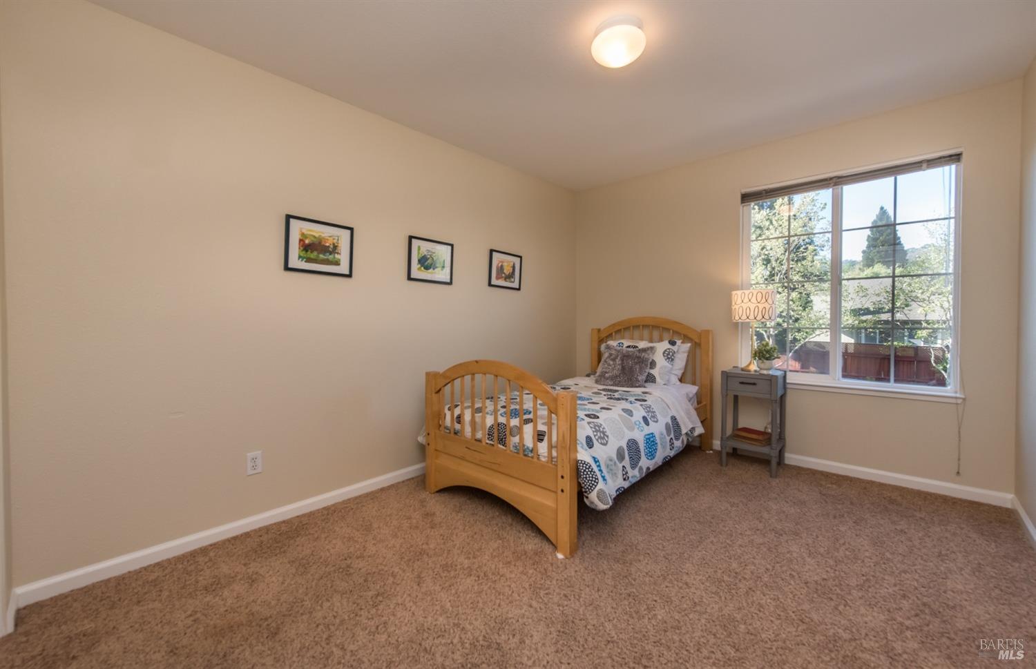 Detail Gallery Image 35 of 49 For 5730 Raters Dr, Santa Rosa,  CA 95409 - 4 Beds | 2/1 Baths