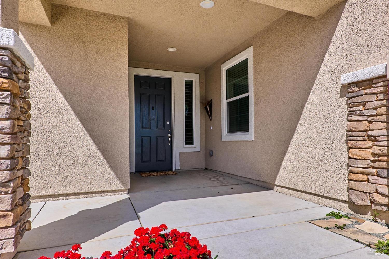 Detail Gallery Image 3 of 37 For 368 Longspur Dr, Rio Vista,  CA 94571 - 2 Beds | 2/1 Baths