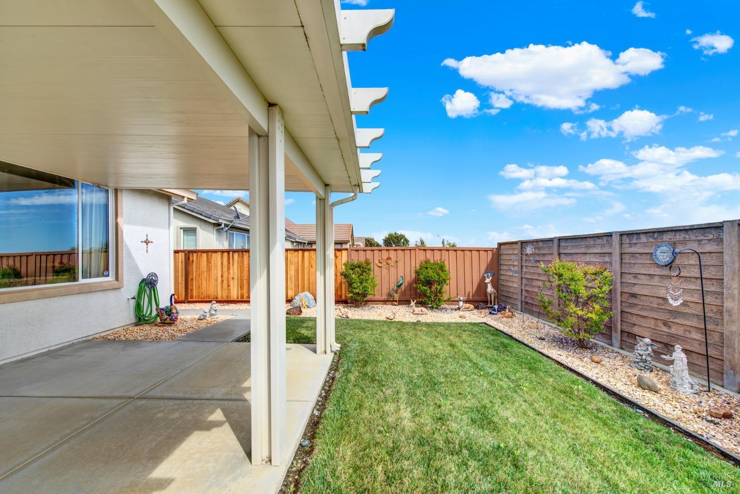 Detail Gallery Image 65 of 74 For 630 Sweet Bay Cir, Vacaville,  CA 95687 - 2 Beds | 2 Baths