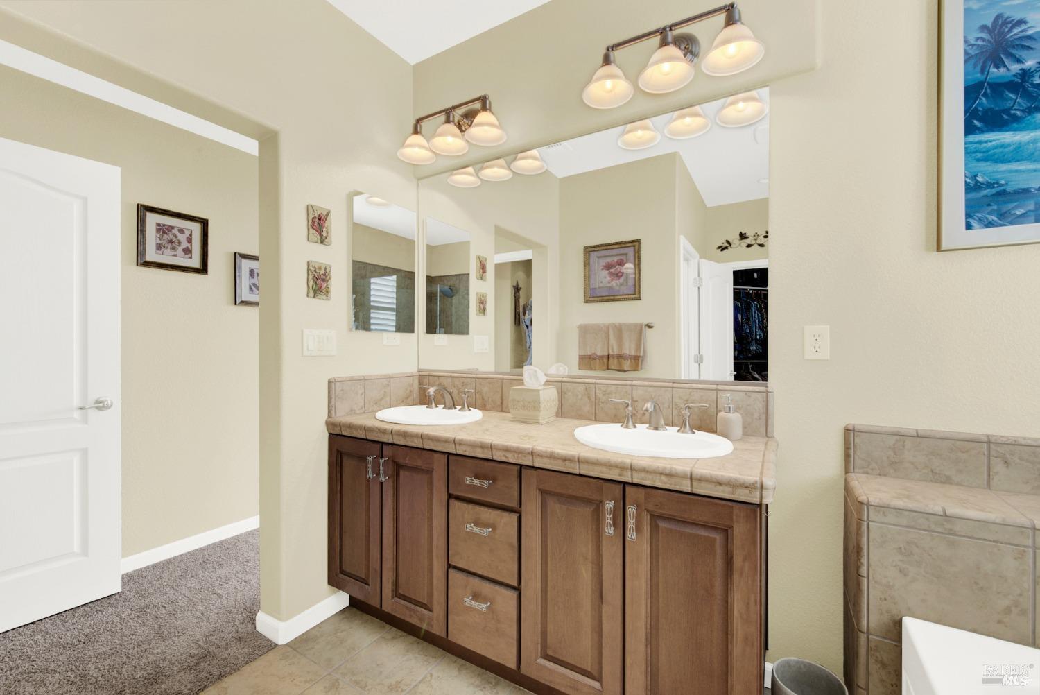 Detail Gallery Image 51 of 74 For 630 Sweet Bay Cir, Vacaville,  CA 95687 - 2 Beds | 2 Baths
