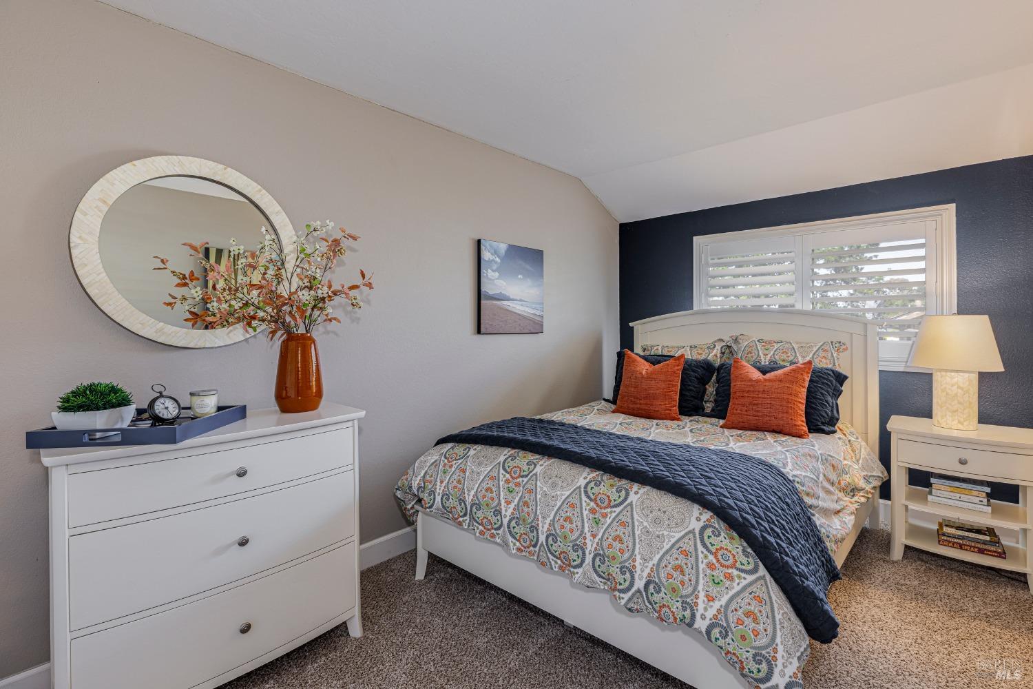 Detail Gallery Image 19 of 34 For 5310 Coronado Ct, Rohnert Park,  CA 94928 - 5 Beds | 2 Baths