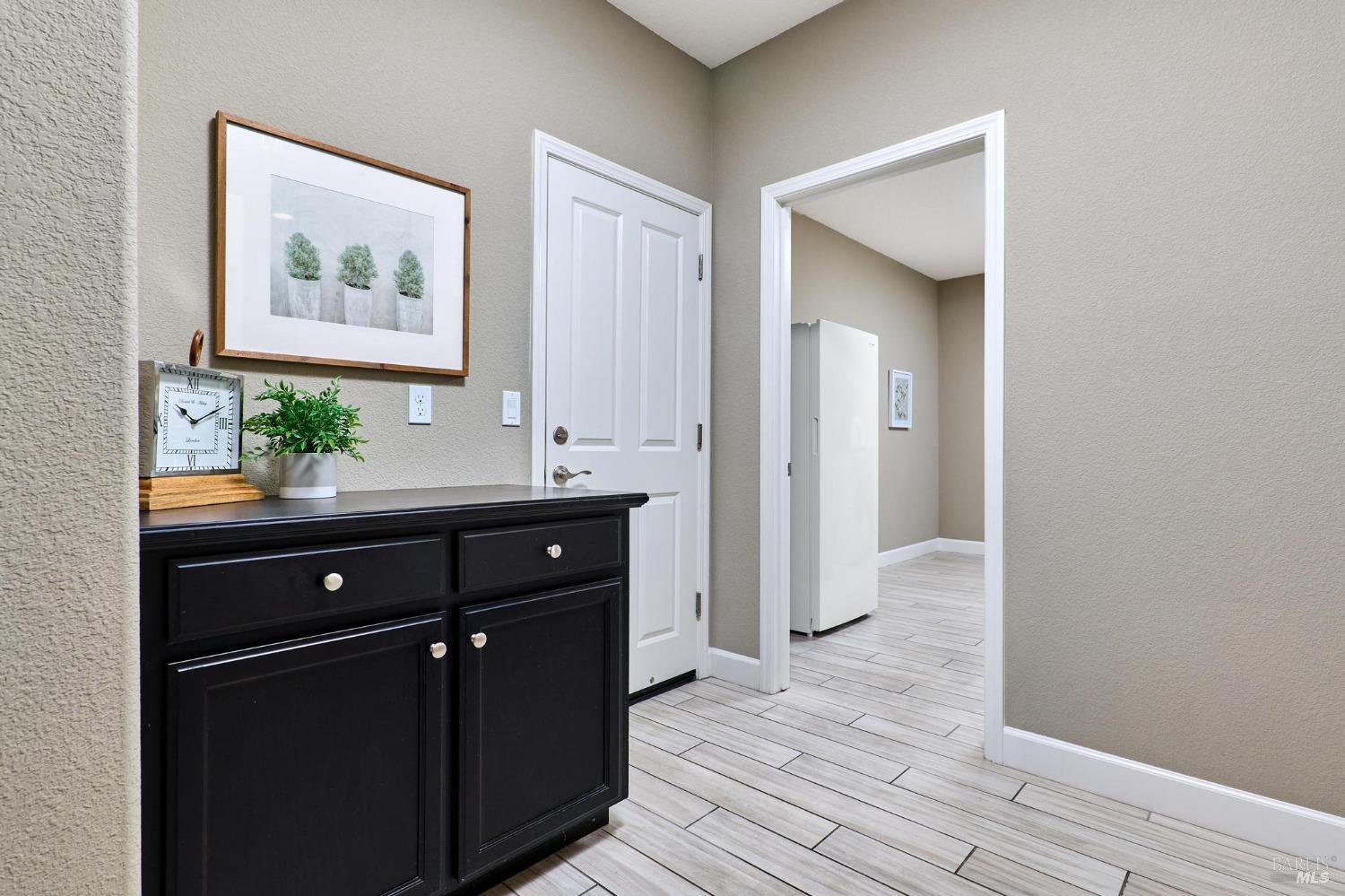 Detail Gallery Image 16 of 37 For 368 Longspur Dr, Rio Vista,  CA 94571 - 2 Beds | 2/1 Baths