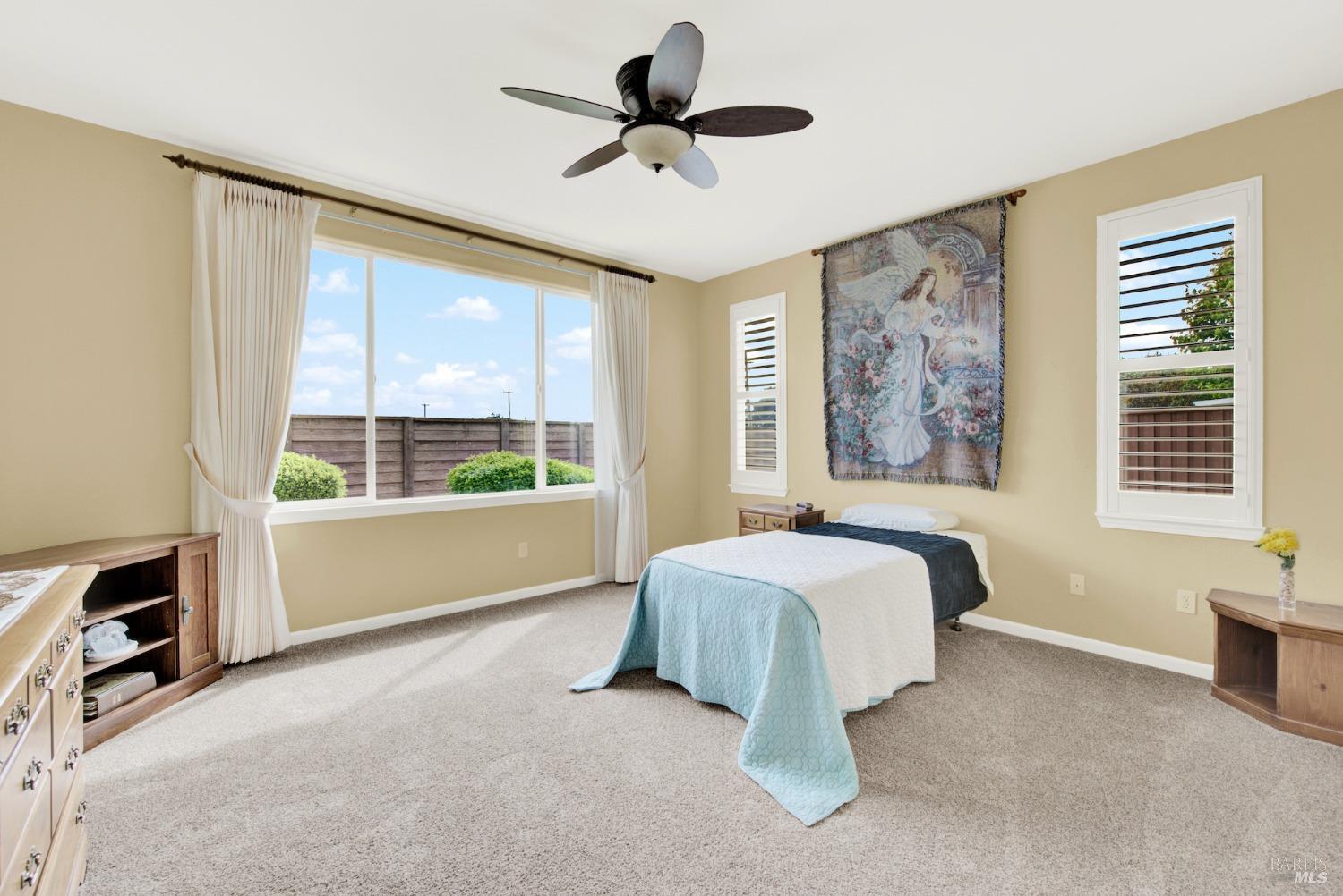 Detail Gallery Image 44 of 74 For 630 Sweet Bay Cir, Vacaville,  CA 95687 - 2 Beds | 2 Baths