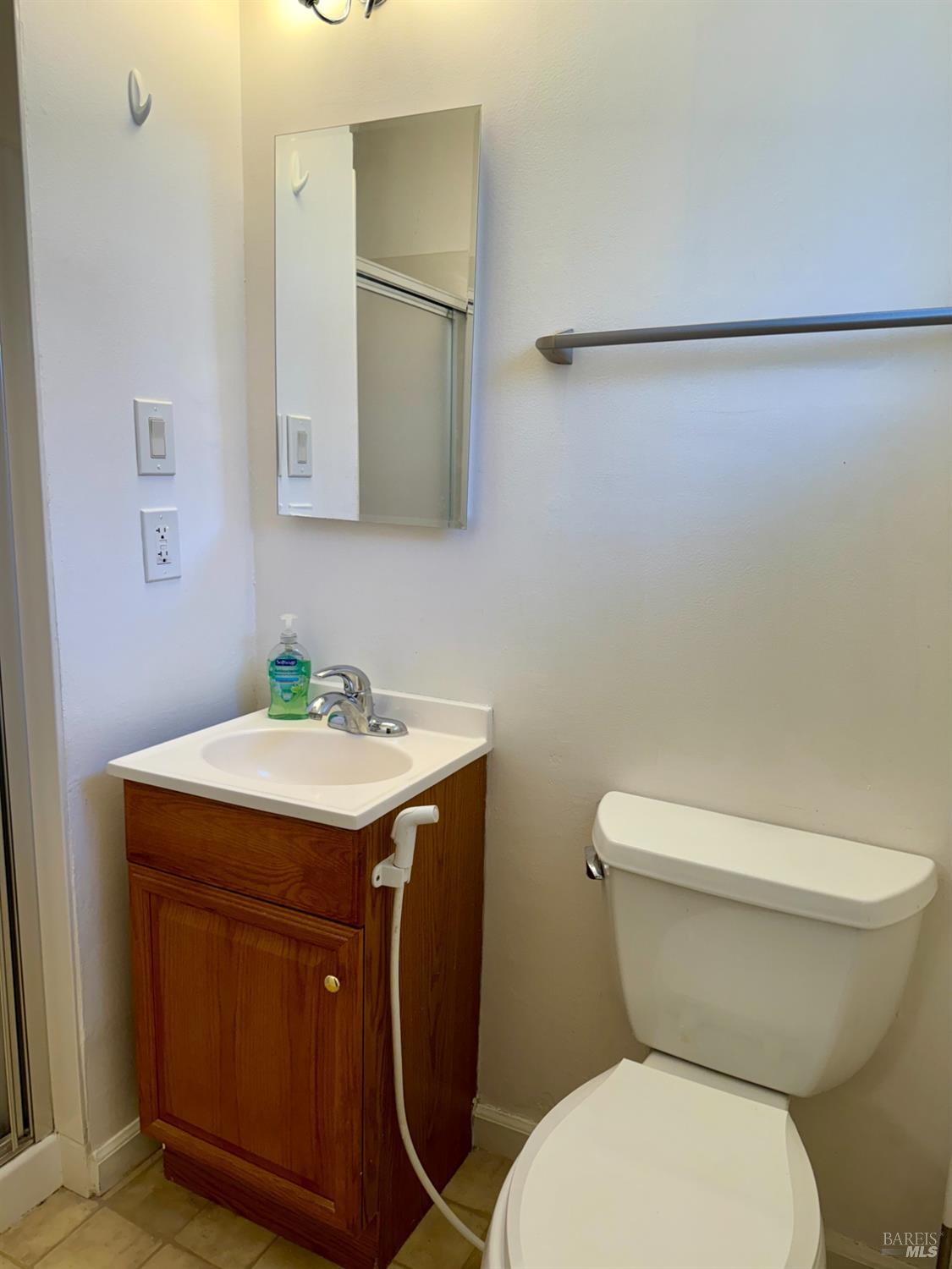 Detail Gallery Image 22 of 29 For 160 Highland Ave, Vacaville,  CA 95688 - 3 Beds | 2 Baths
