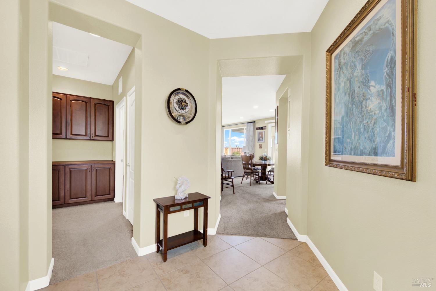 Detail Gallery Image 9 of 74 For 630 Sweet Bay Cir, Vacaville,  CA 95687 - 2 Beds | 2 Baths