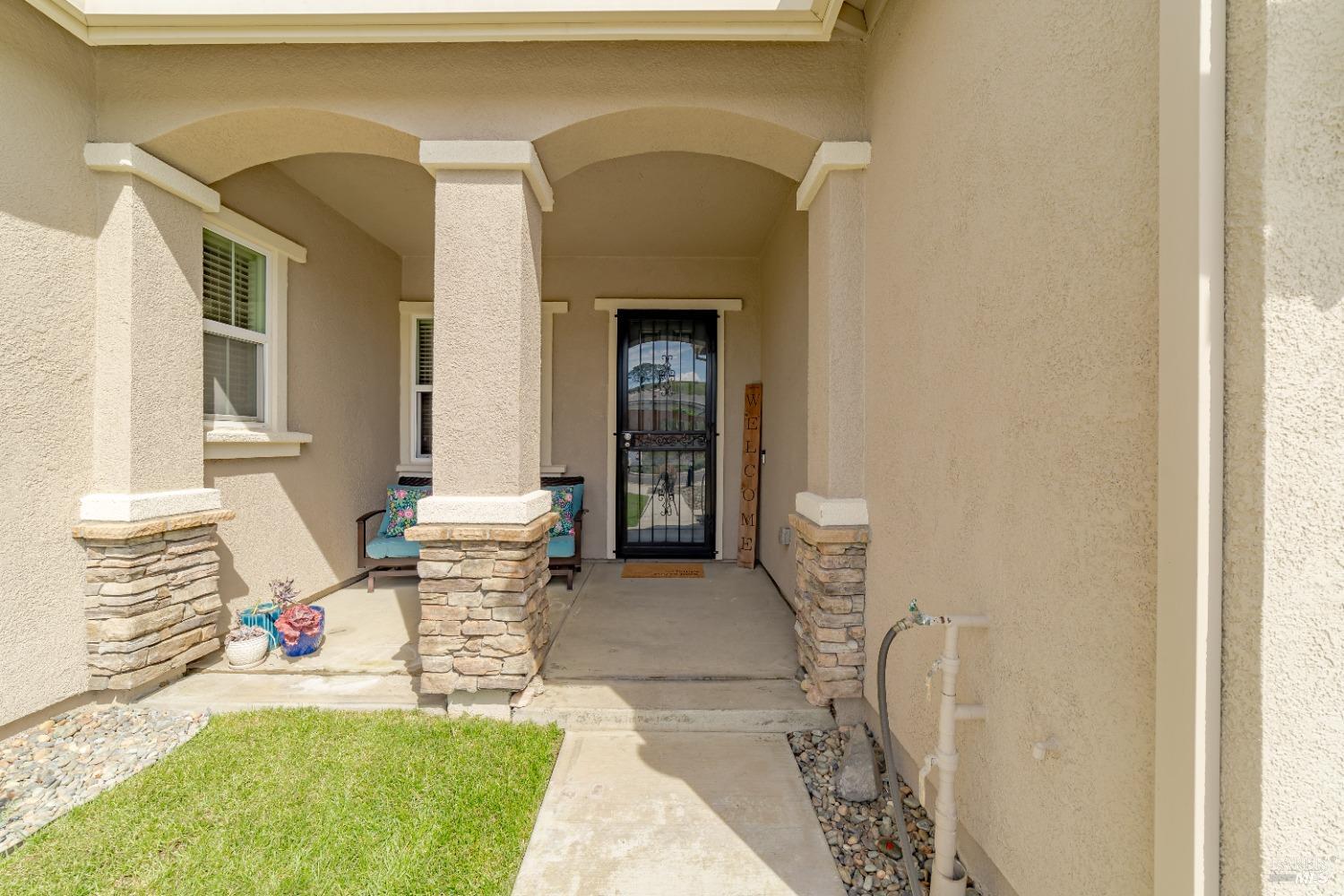 Detail Gallery Image 48 of 52 For 292 Rolling Sage Cir, Vacaville,  CA 95688 - 4 Beds | 2/1 Baths