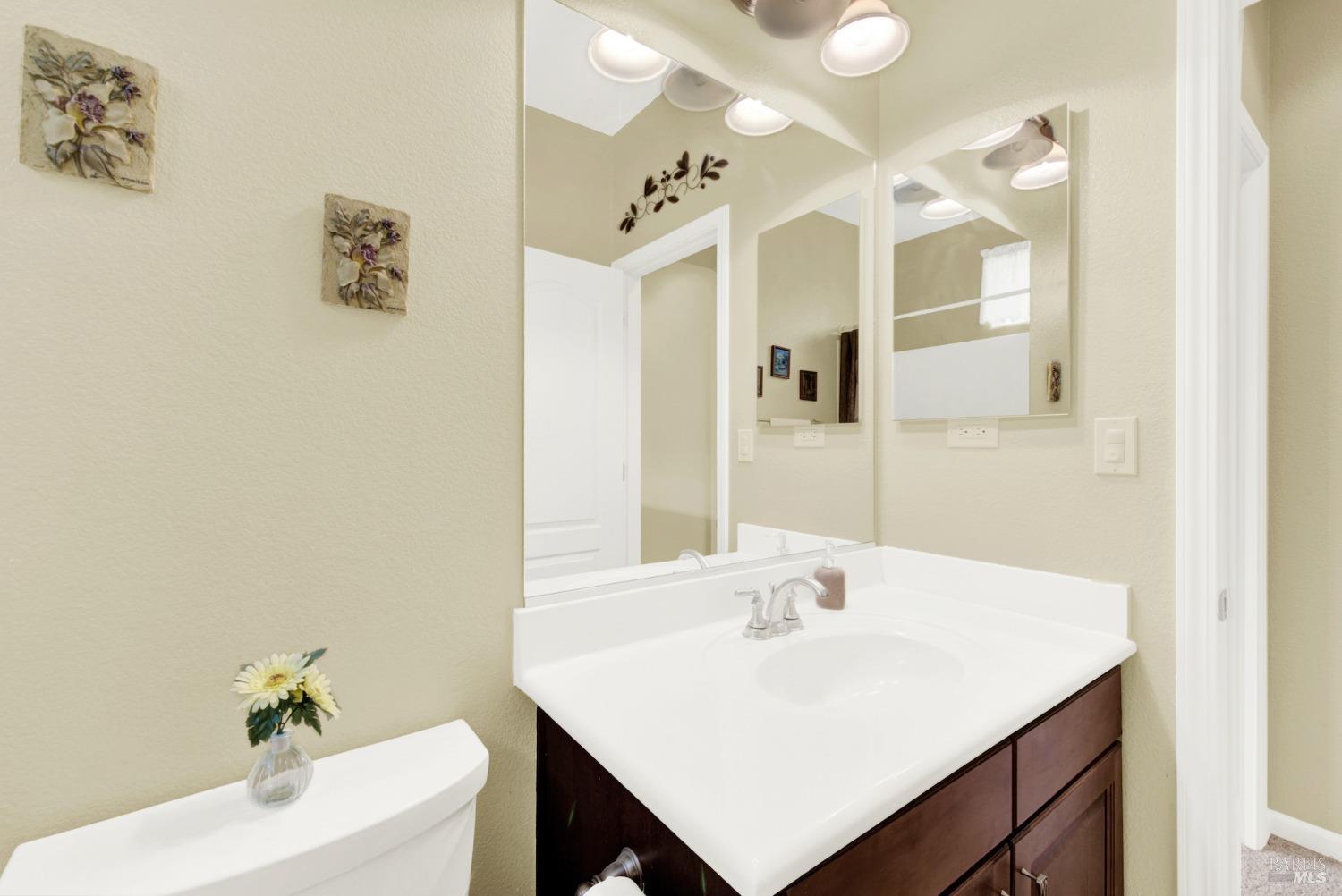 Detail Gallery Image 43 of 74 For 630 Sweet Bay Cir, Vacaville,  CA 95687 - 2 Beds | 2 Baths