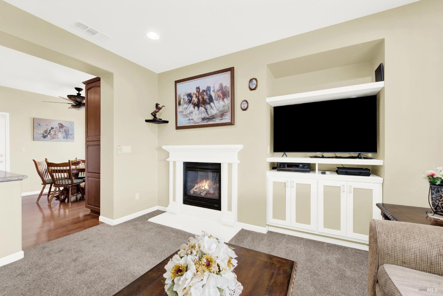 Detail Gallery Image 15 of 74 For 630 Sweet Bay Cir, Vacaville,  CA 95687 - 2 Beds | 2 Baths