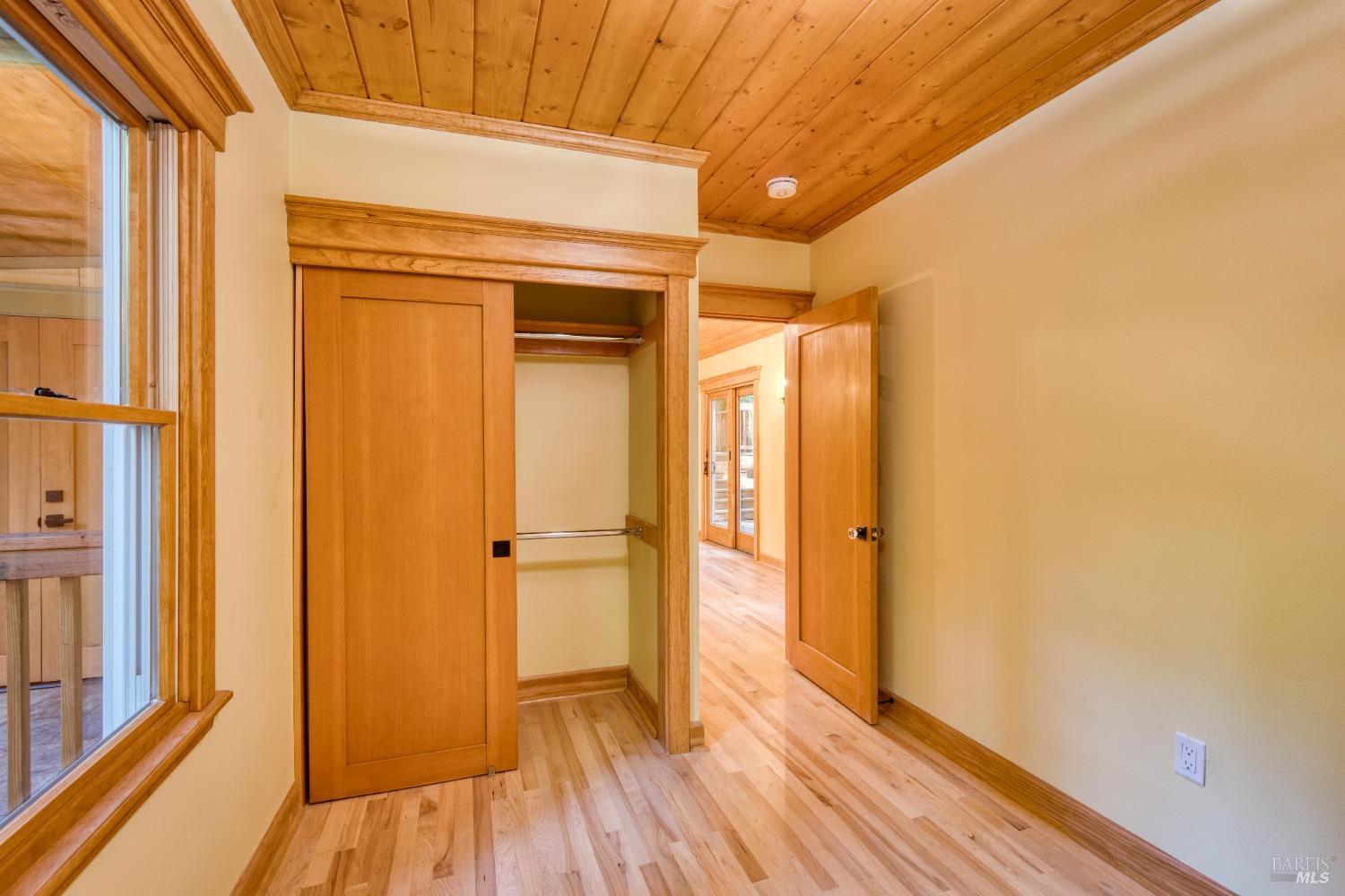 Detail Gallery Image 27 of 33 For 14505 Memory Park Rd, Guerneville,  CA 95446 - 1 Beds | 1 Baths