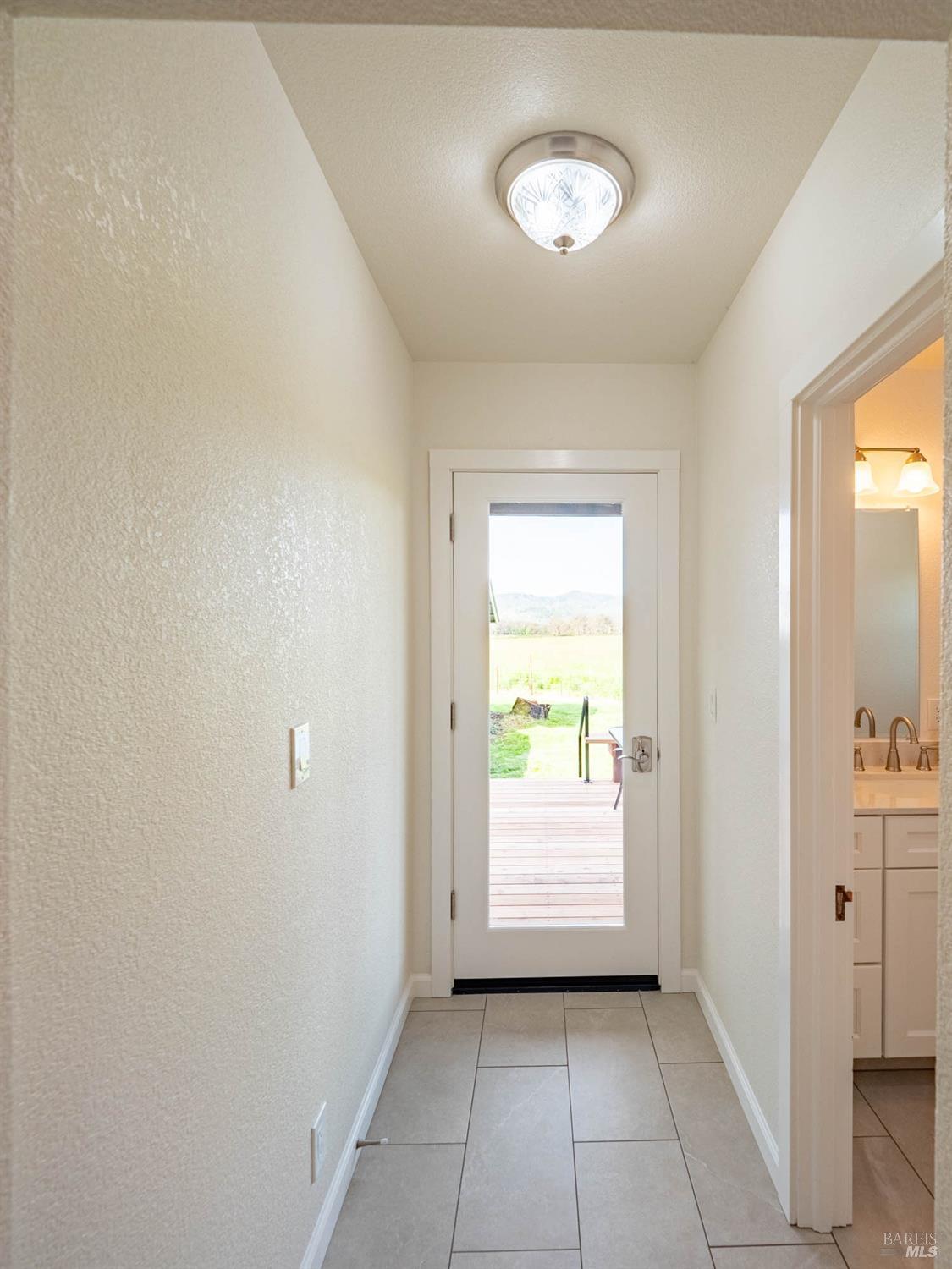 Detail Gallery Image 30 of 90 For 13850 Eel River Rd, Potter Valley,  CA 95469 - 3 Beds | 2 Baths