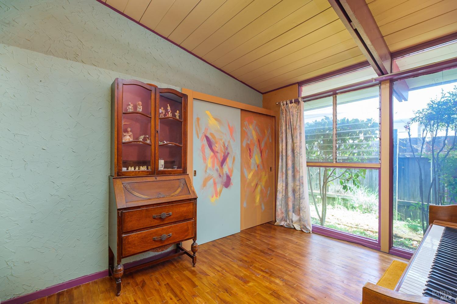 Holly Drive None, San Rafael, California image 3