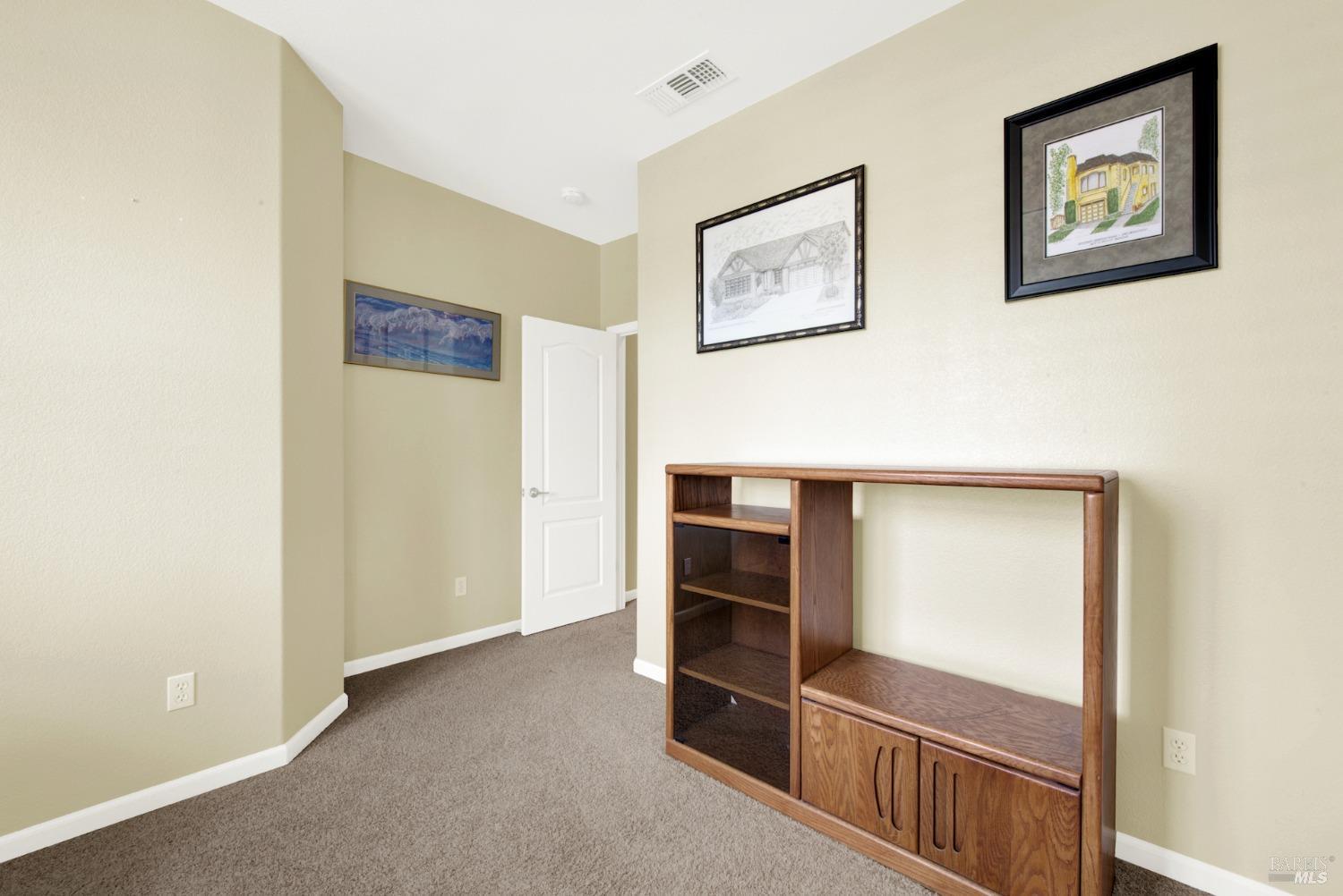 Detail Gallery Image 40 of 74 For 630 Sweet Bay Cir, Vacaville,  CA 95687 - 2 Beds | 2 Baths