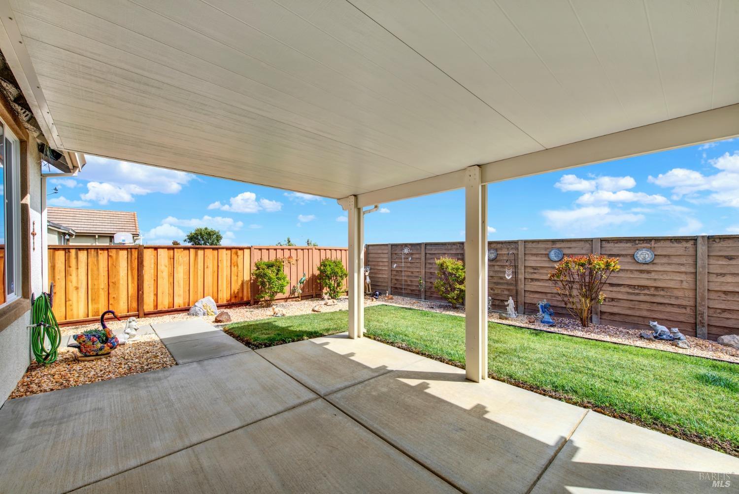 Detail Gallery Image 56 of 74 For 630 Sweet Bay Cir, Vacaville,  CA 95687 - 2 Beds | 2 Baths